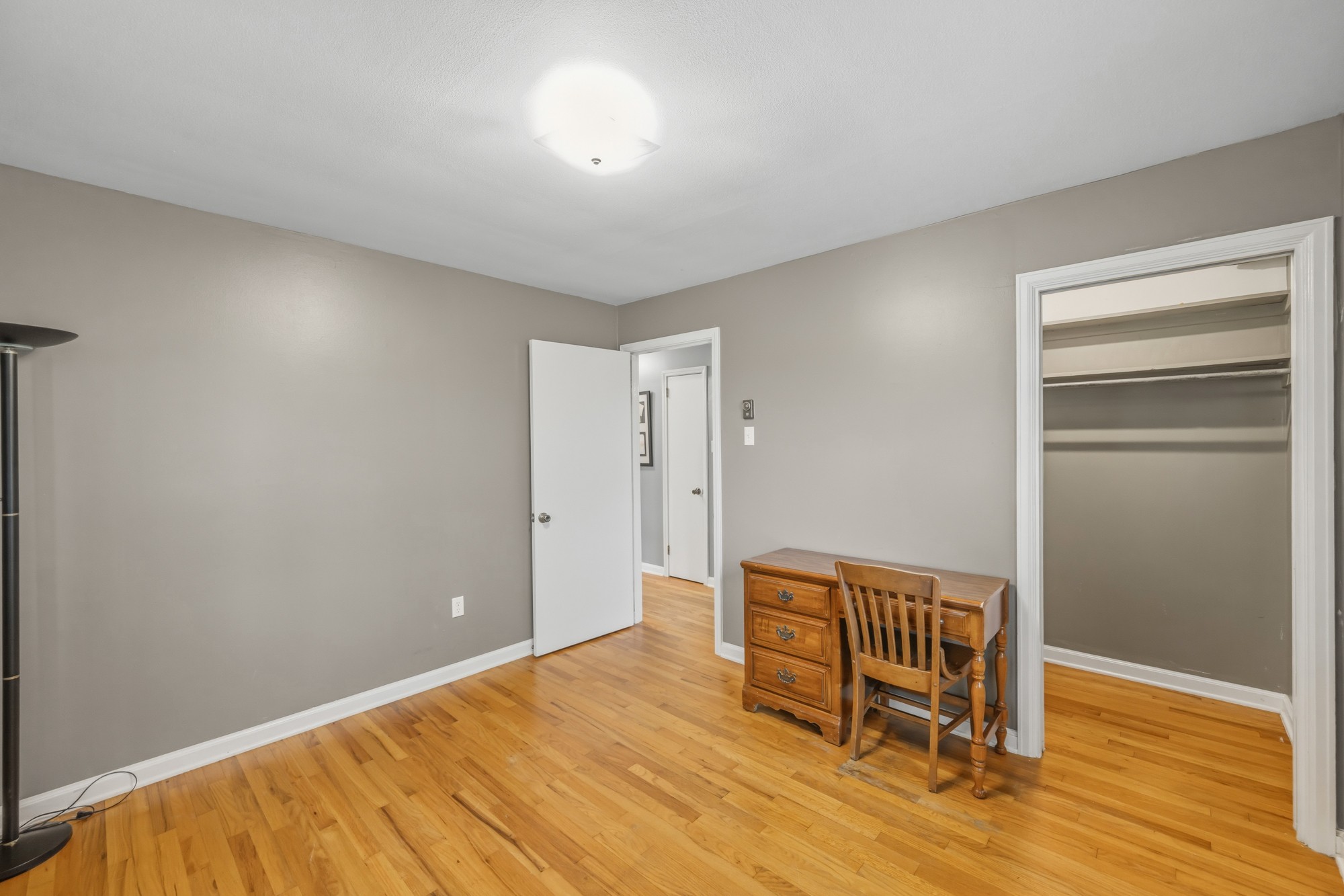 783 N Broad St Property Photo 22