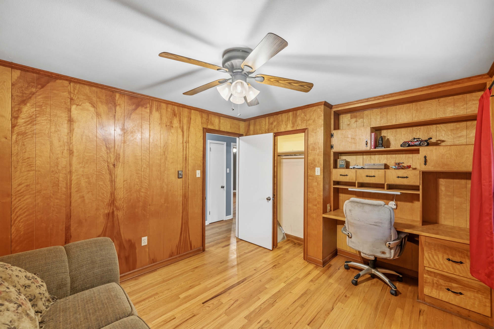 783 N Broad St Property Photo 24