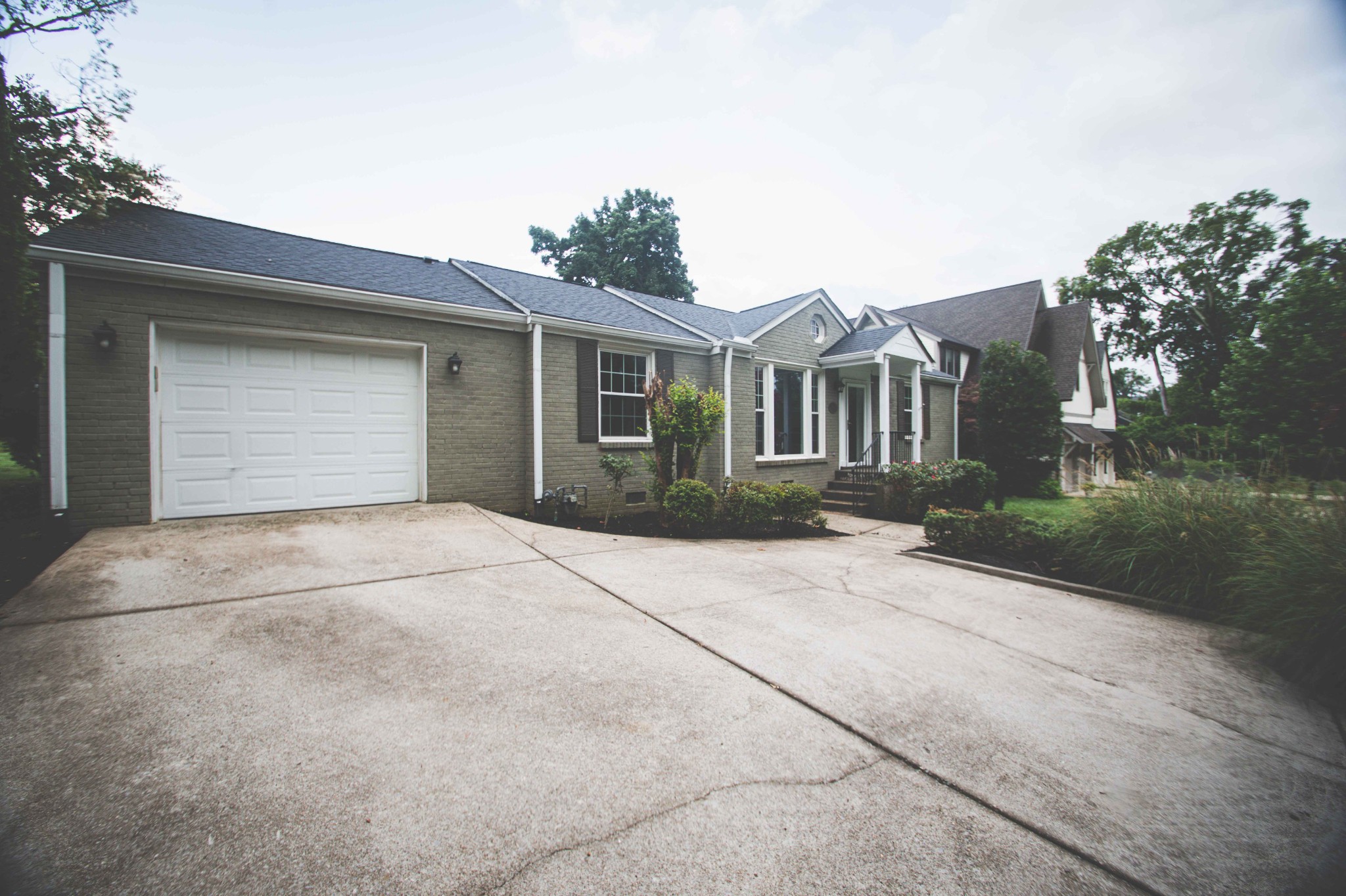967 Greerland Dr Property Photo 2