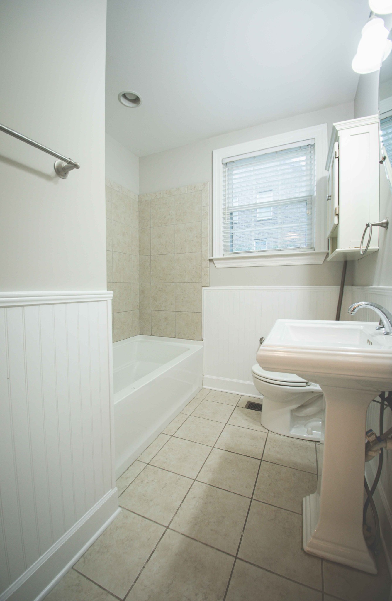 967 Greerland Dr Property Photo 9