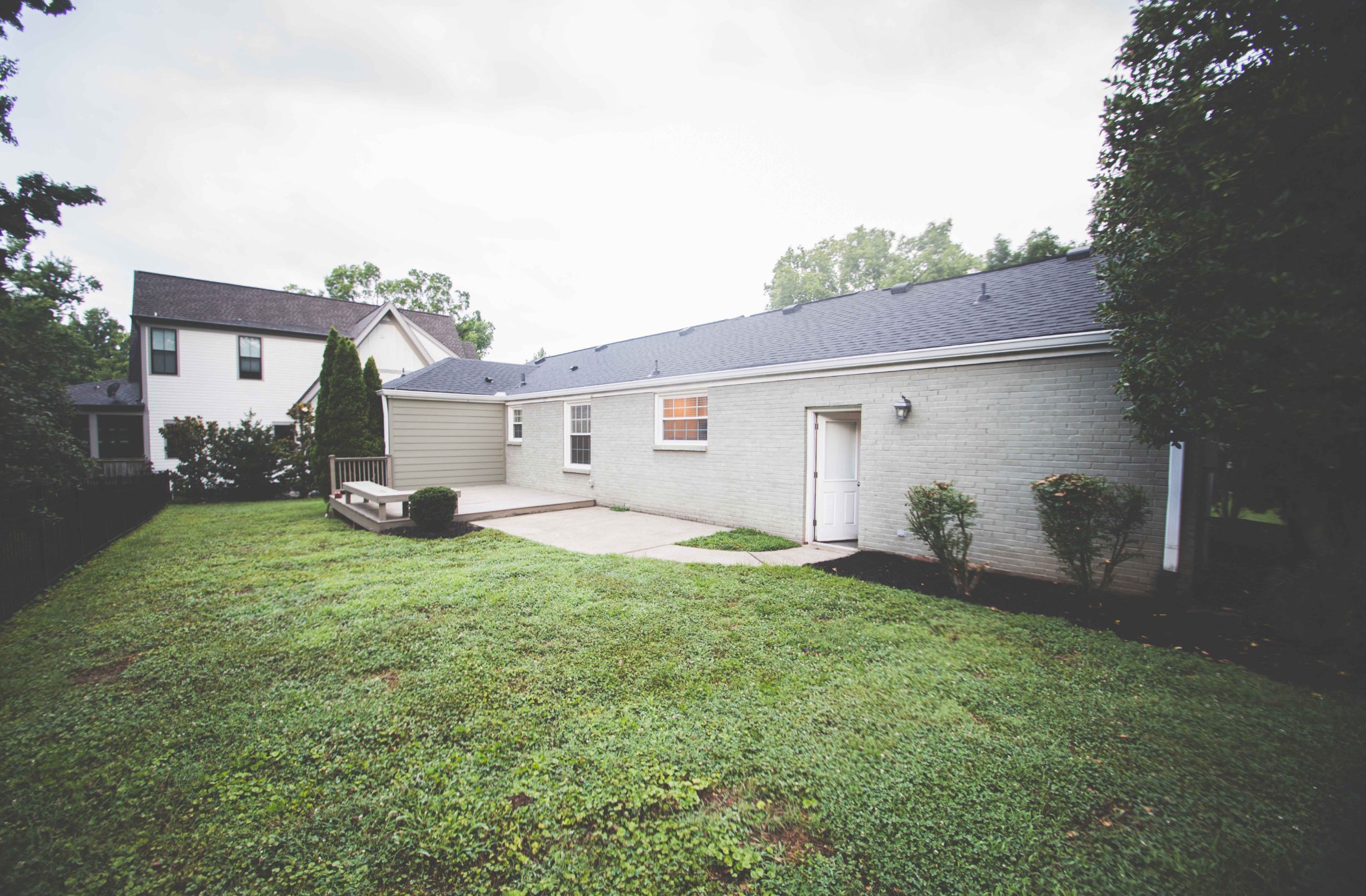 967 Greerland Dr Property Photo 20