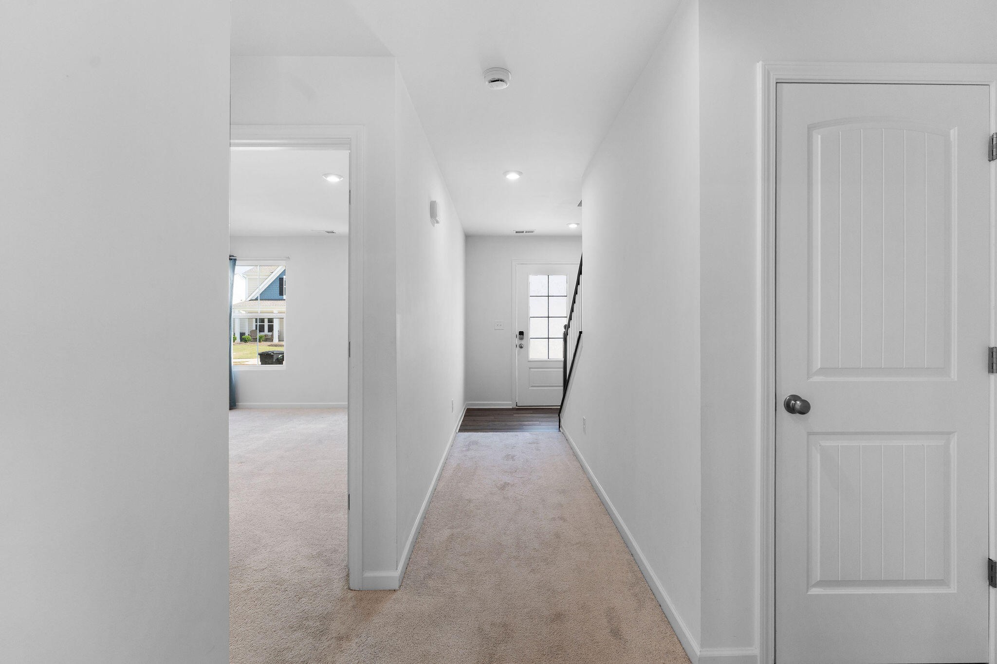 1010 Blossom Lane Property Photo 11