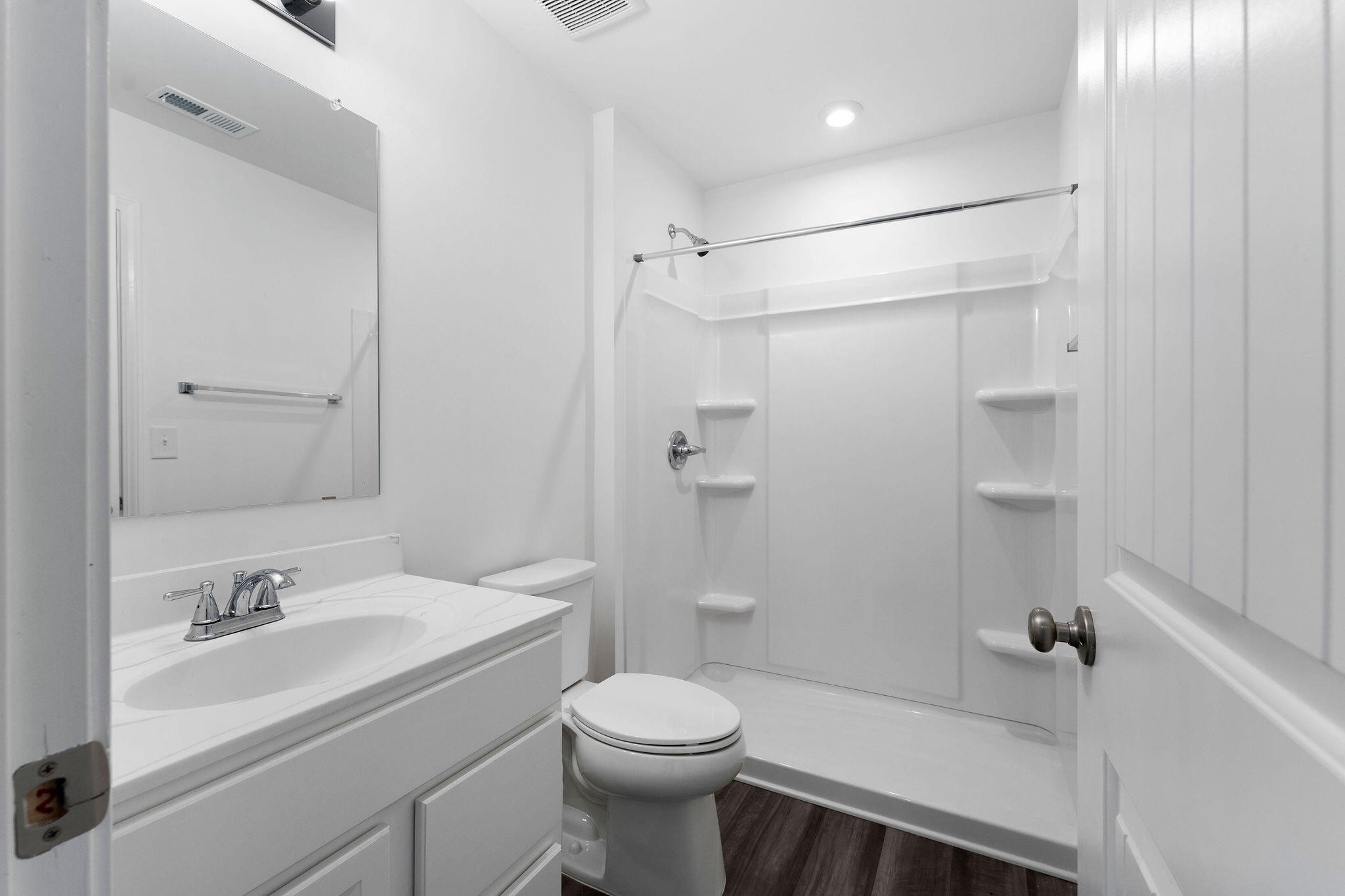 1010 Blossom Lane Property Photo 13