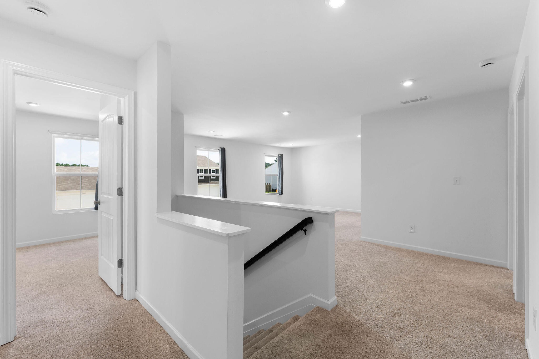 1010 Blossom Lane Property Photo 14