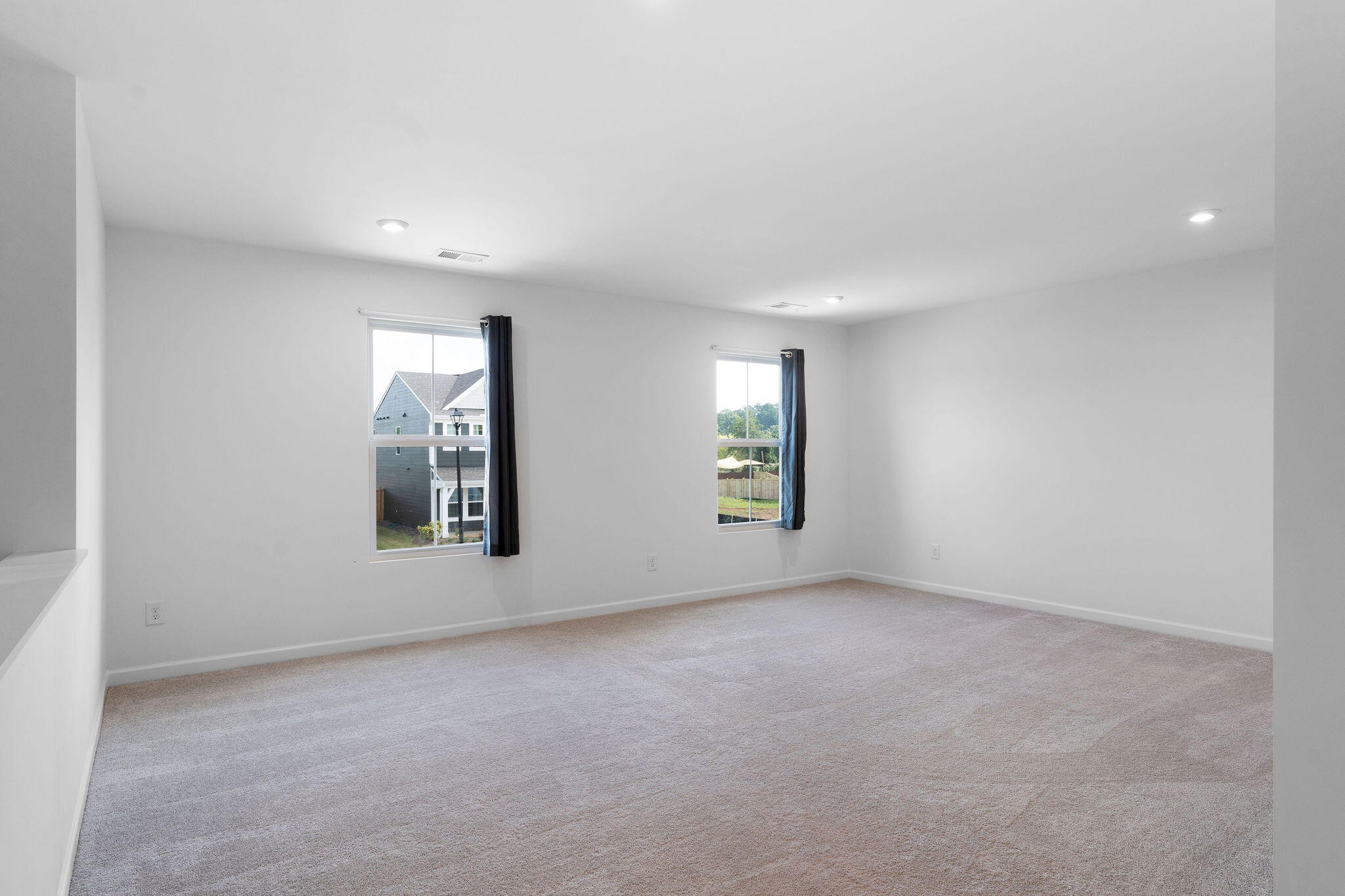 1010 Blossom Lane Property Photo 15