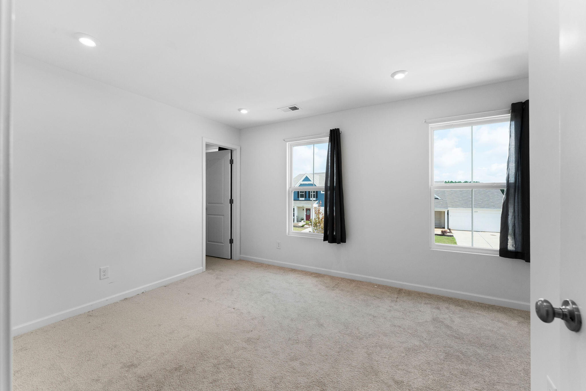 1010 Blossom Lane Property Photo 20