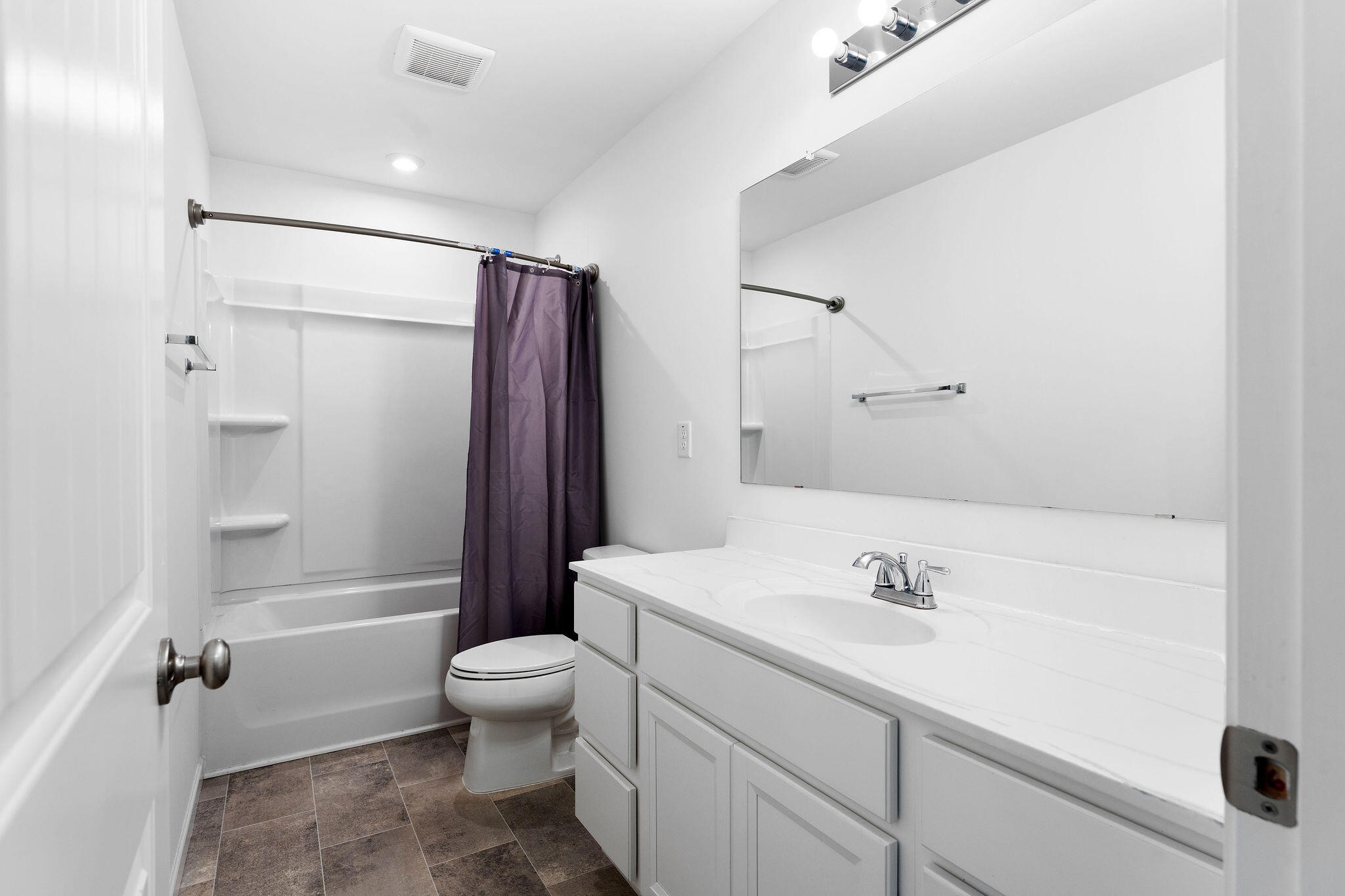 1010 Blossom Lane Property Photo 22