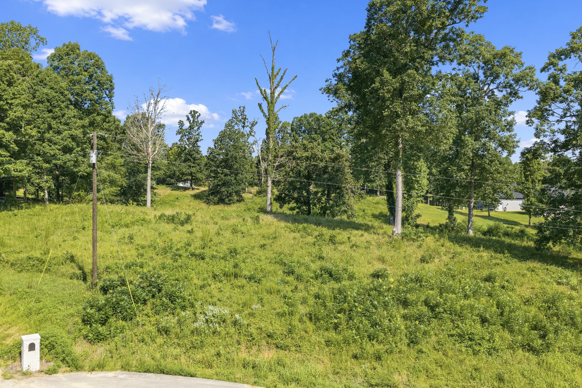 0 Oak Pointe Dr