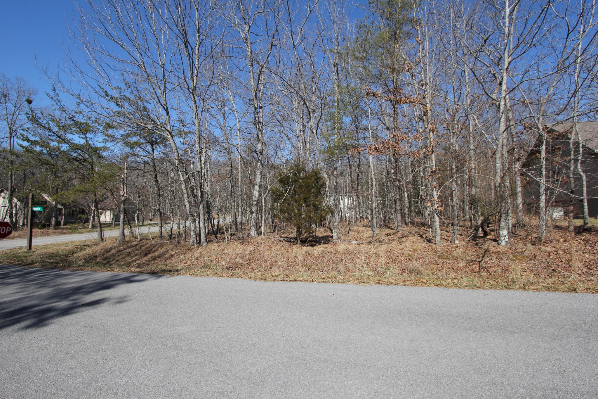 162 Exeter Dr Property Photo 7