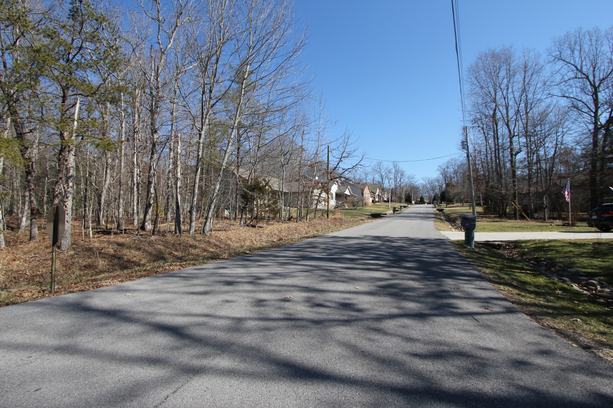 162 Exeter Dr Property Photo 8