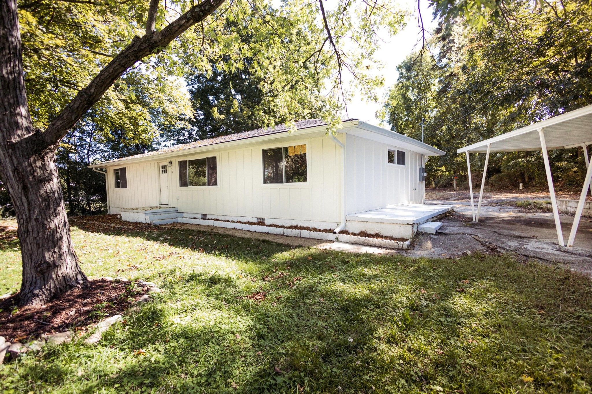 19 Shuler Lane