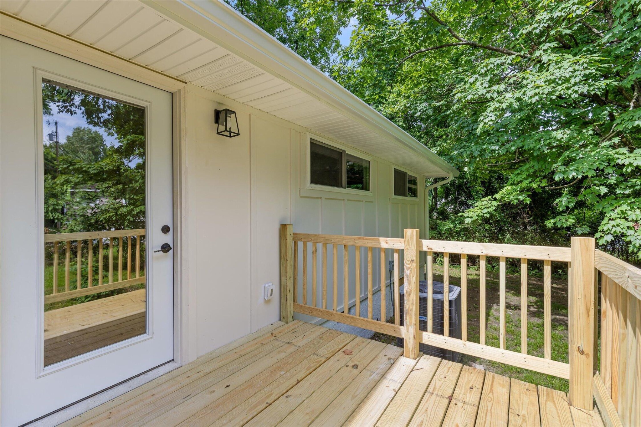 19 Shuler Lane Property Photo 15