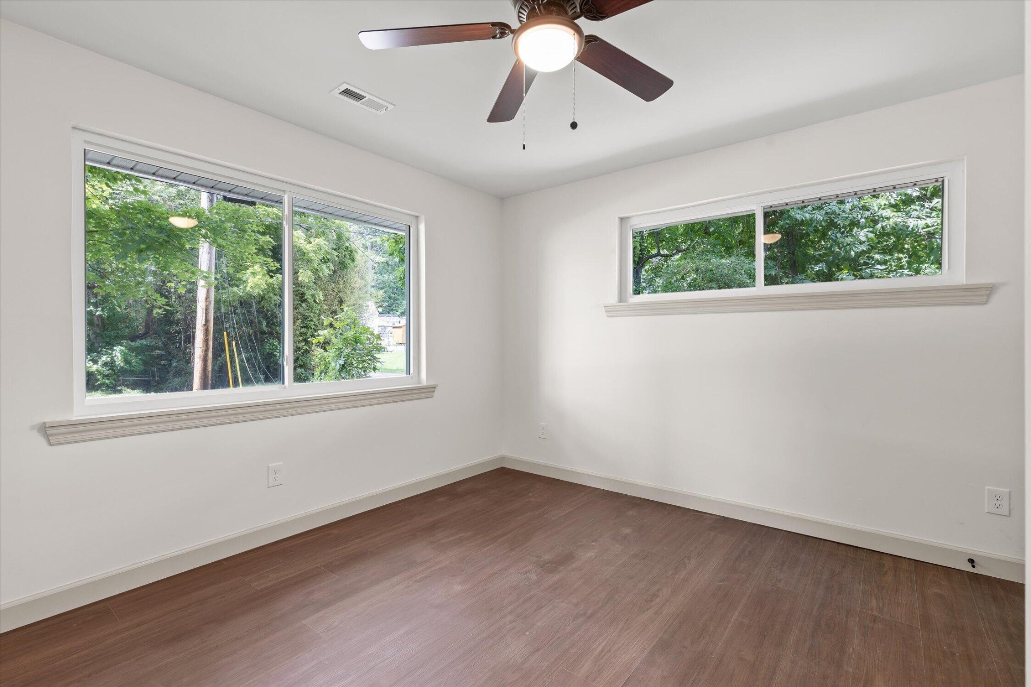 19 Shuler Lane Property Photo 16