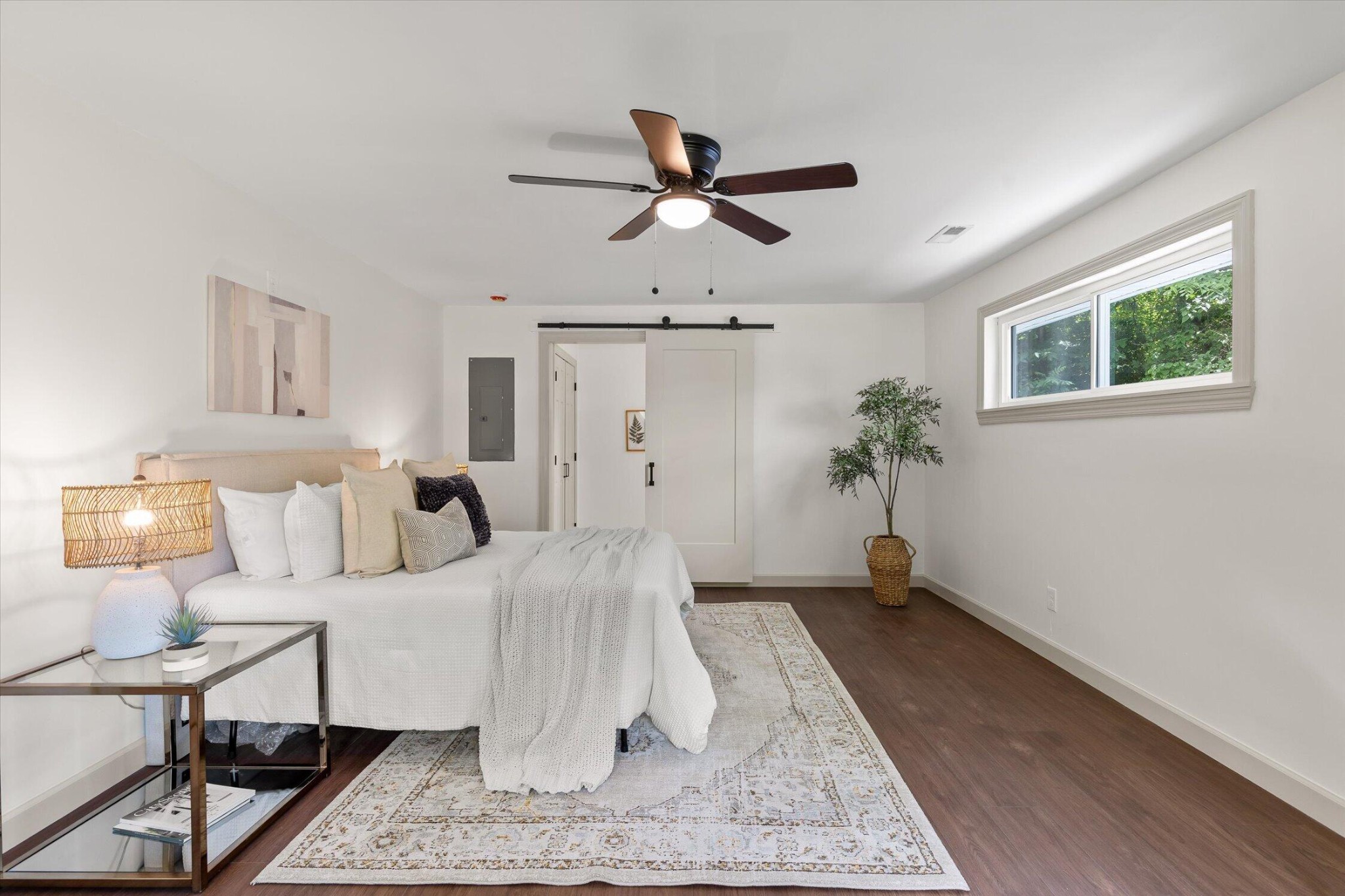19 Shuler Lane Property Photo 17