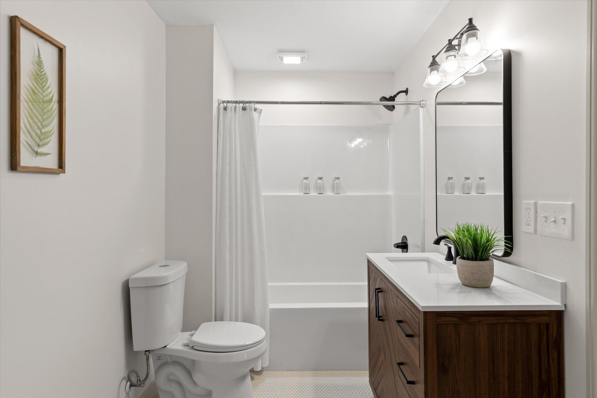 19 Shuler Lane Property Photo 18