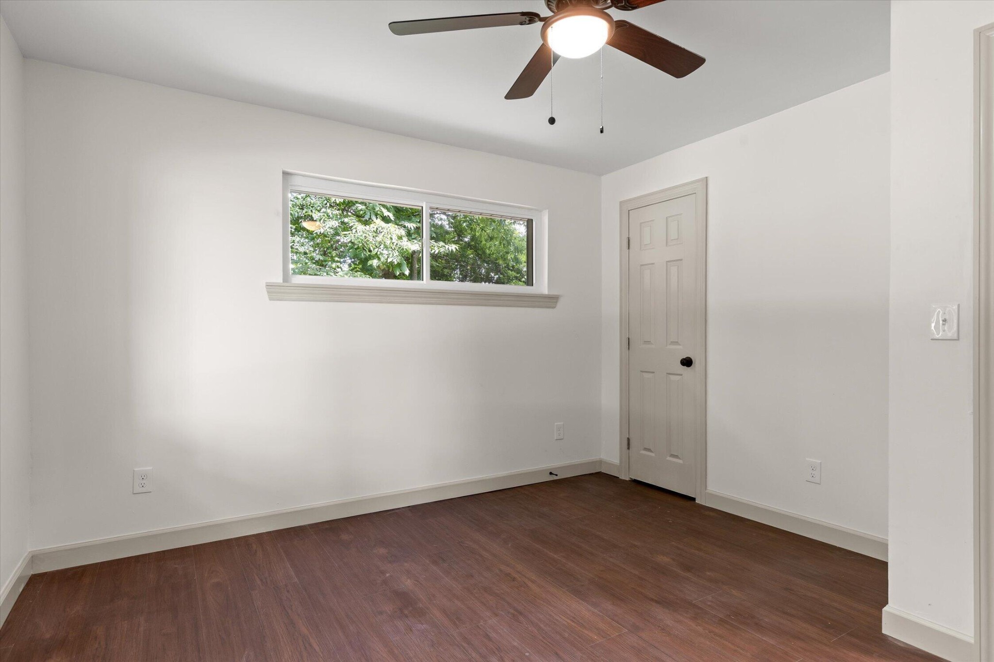 19 Shuler Lane Property Photo 19