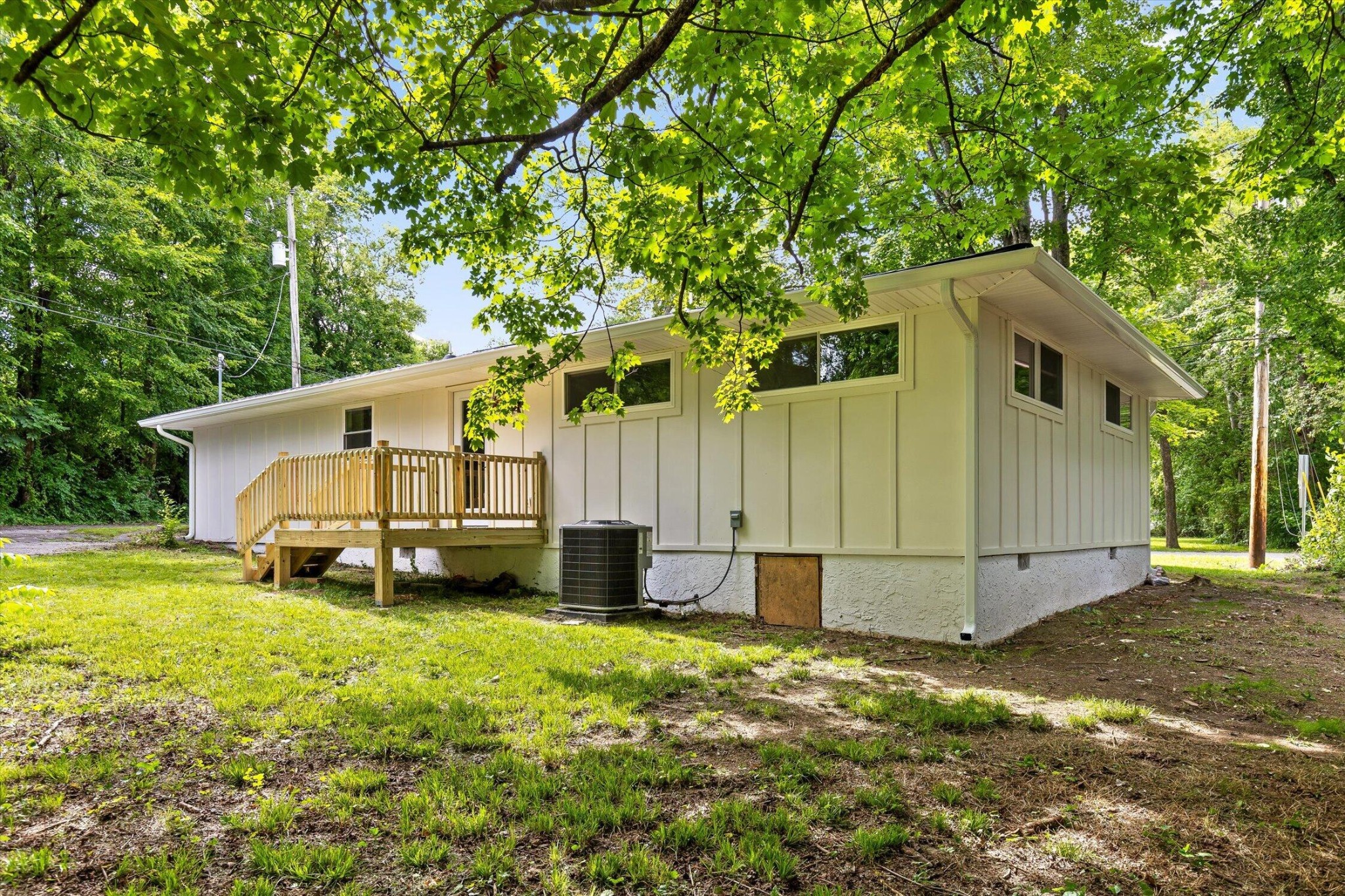 19 Shuler Lane Property Photo 25