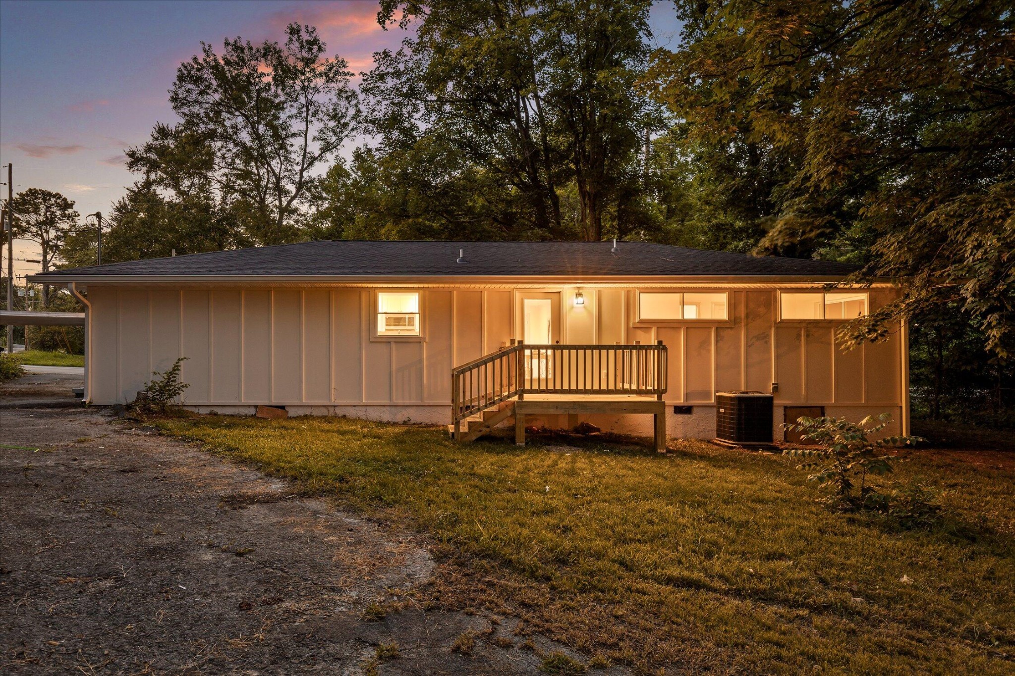 19 Shuler Lane Property Photo 30