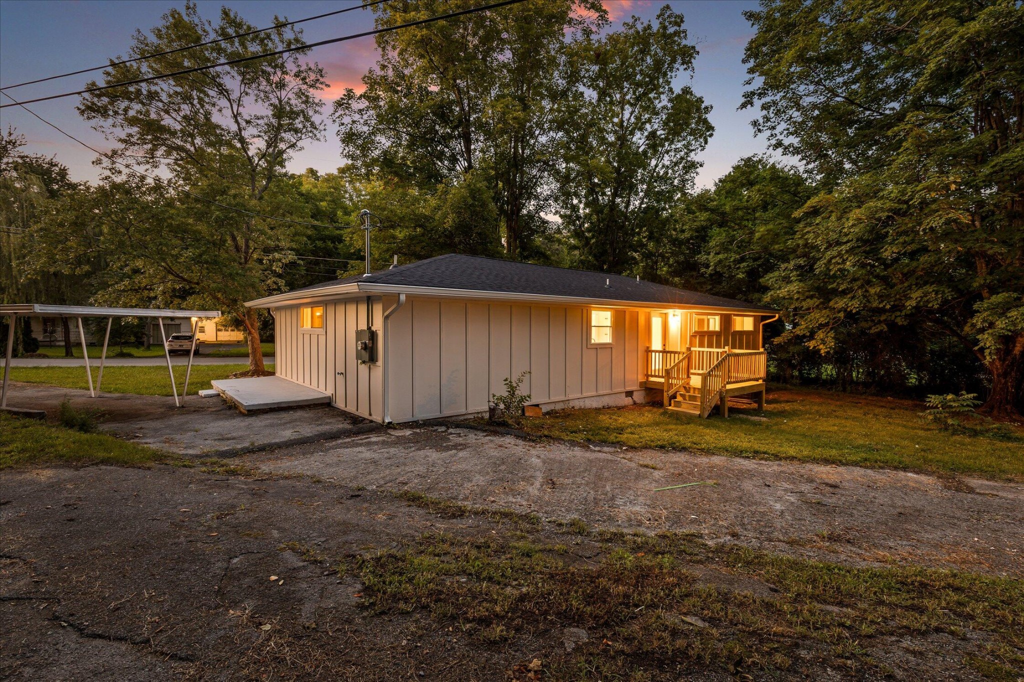 19 Shuler Lane Property Photo 32