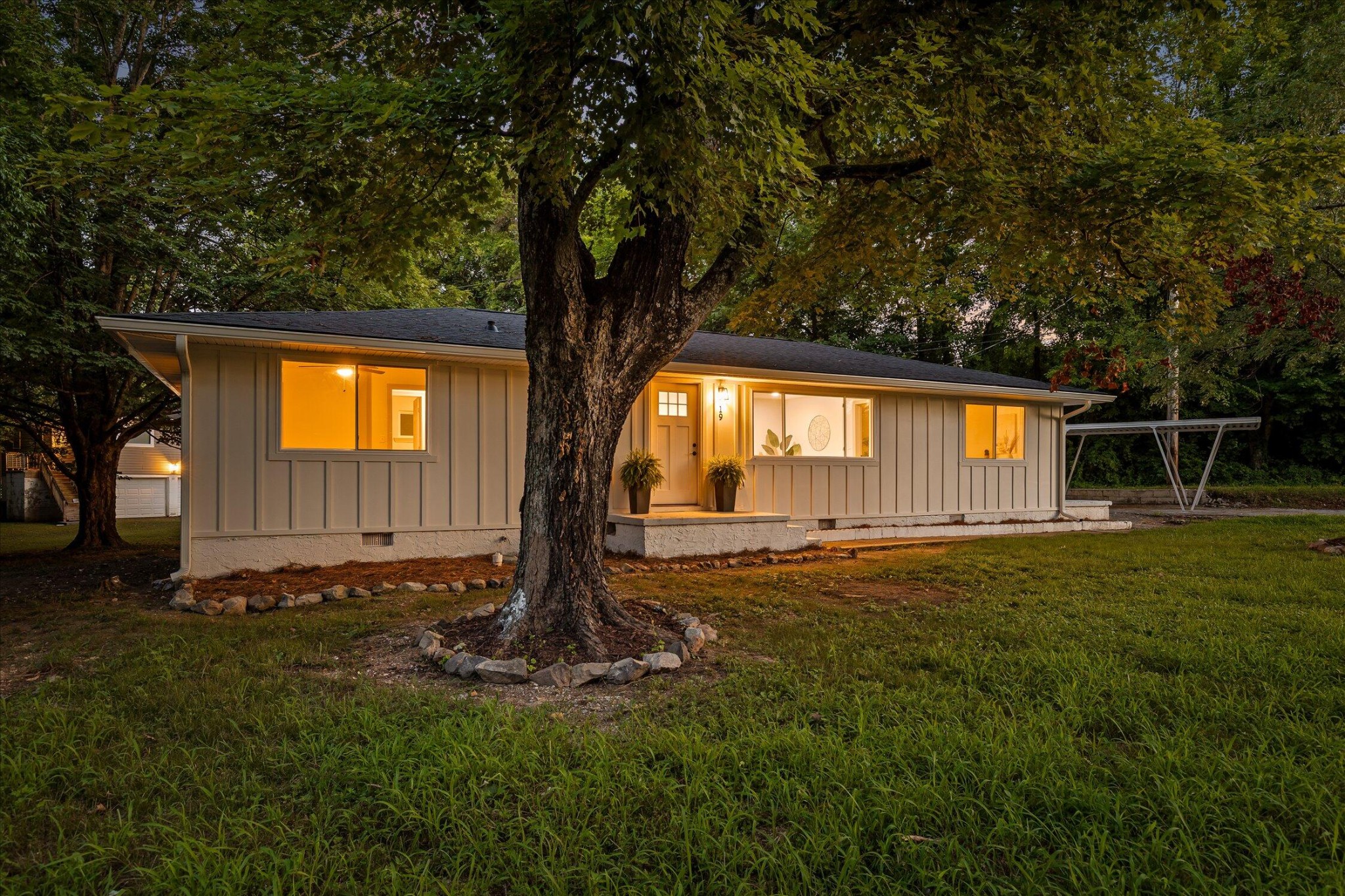 19 Shuler Lane Property Photo 33