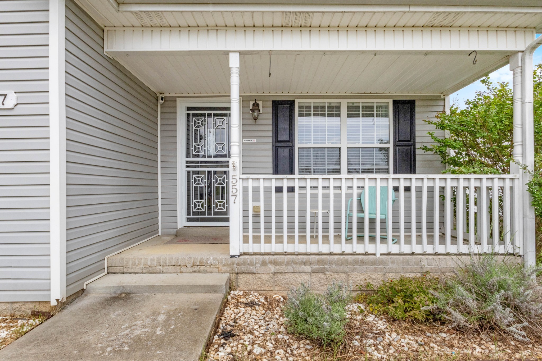557 Oakmont Dr Property Photo 6