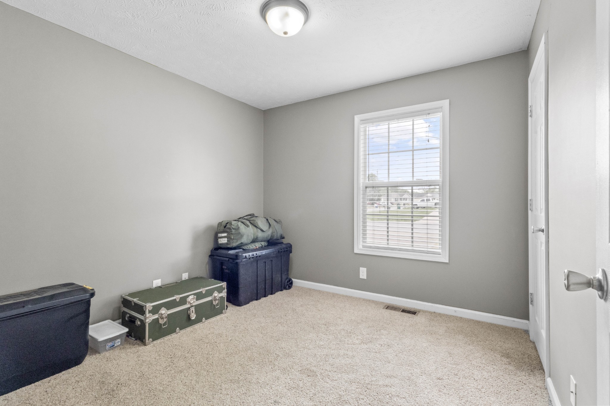 557 Oakmont Dr Property Photo 19