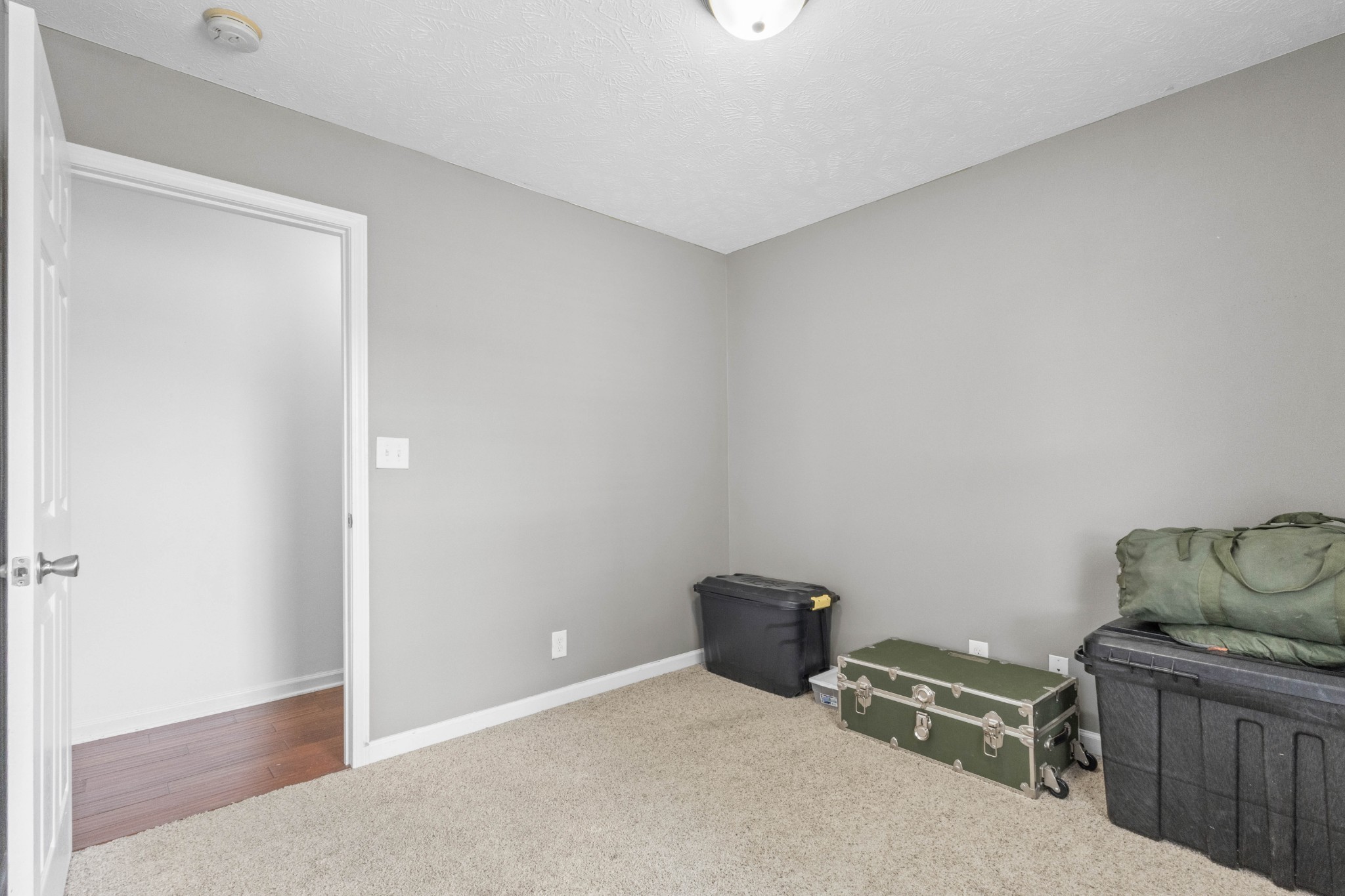 557 Oakmont Dr Property Photo 20