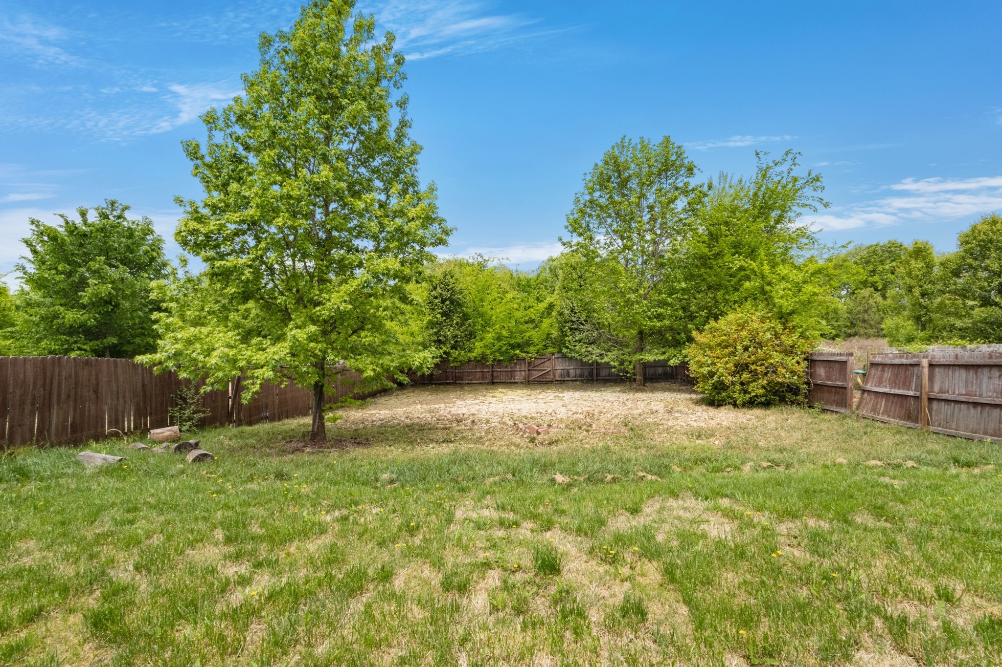 557 Oakmont Dr Property Photo 31