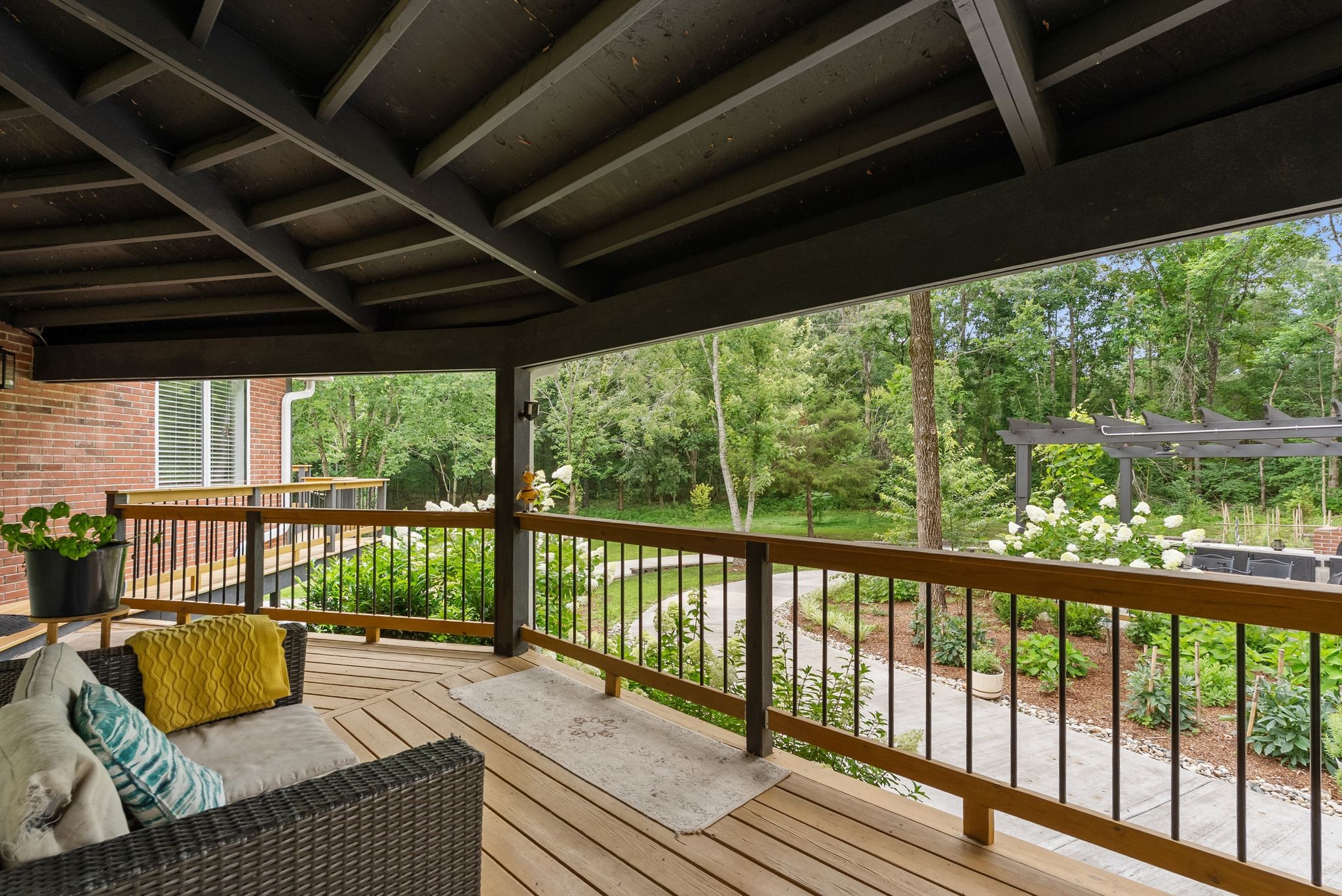7362 Walker Rd Property Photo 57