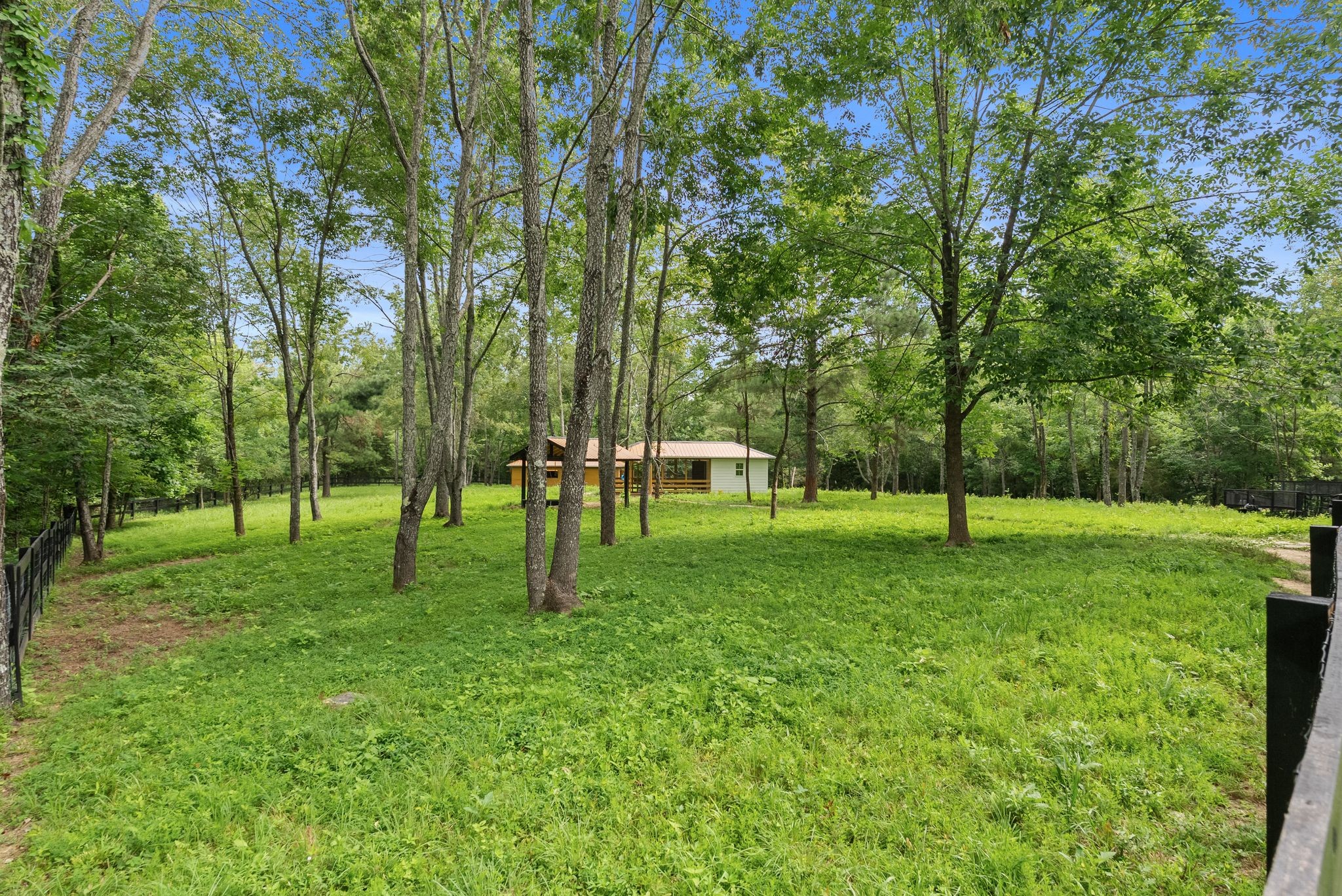 7362 Walker Rd Property Photo 59
