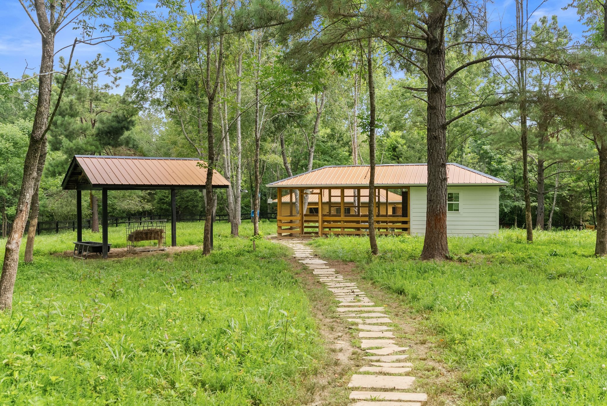 7362 Walker Rd Property Photo 60