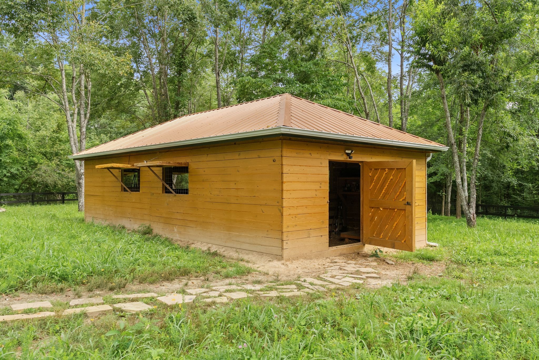 7362 Walker Rd Property Photo 61
