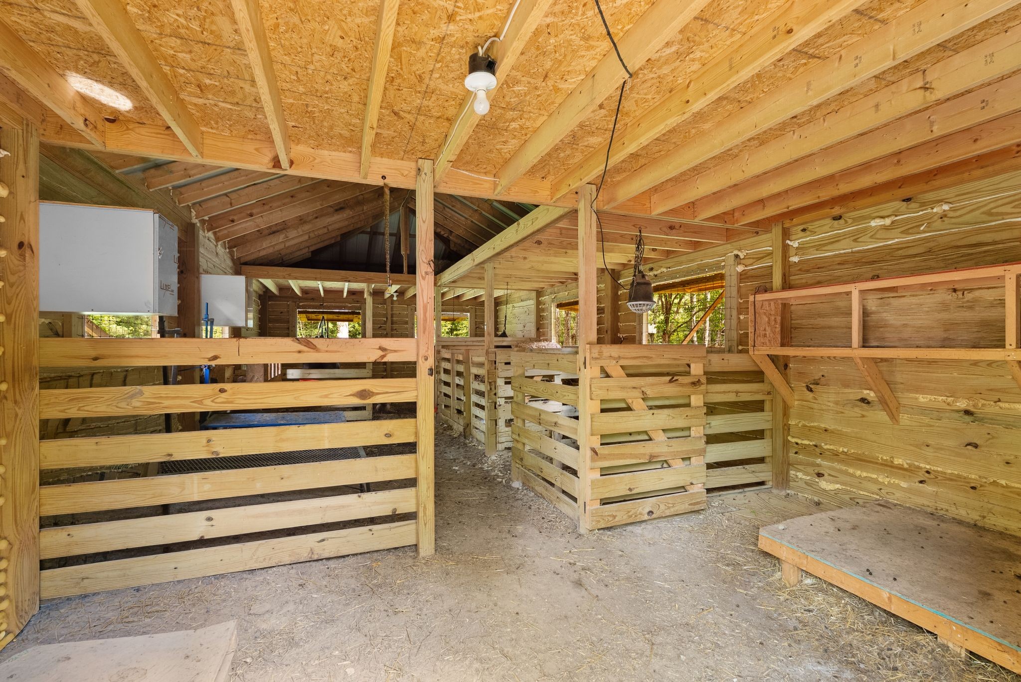7362 Walker Rd Property Photo 62