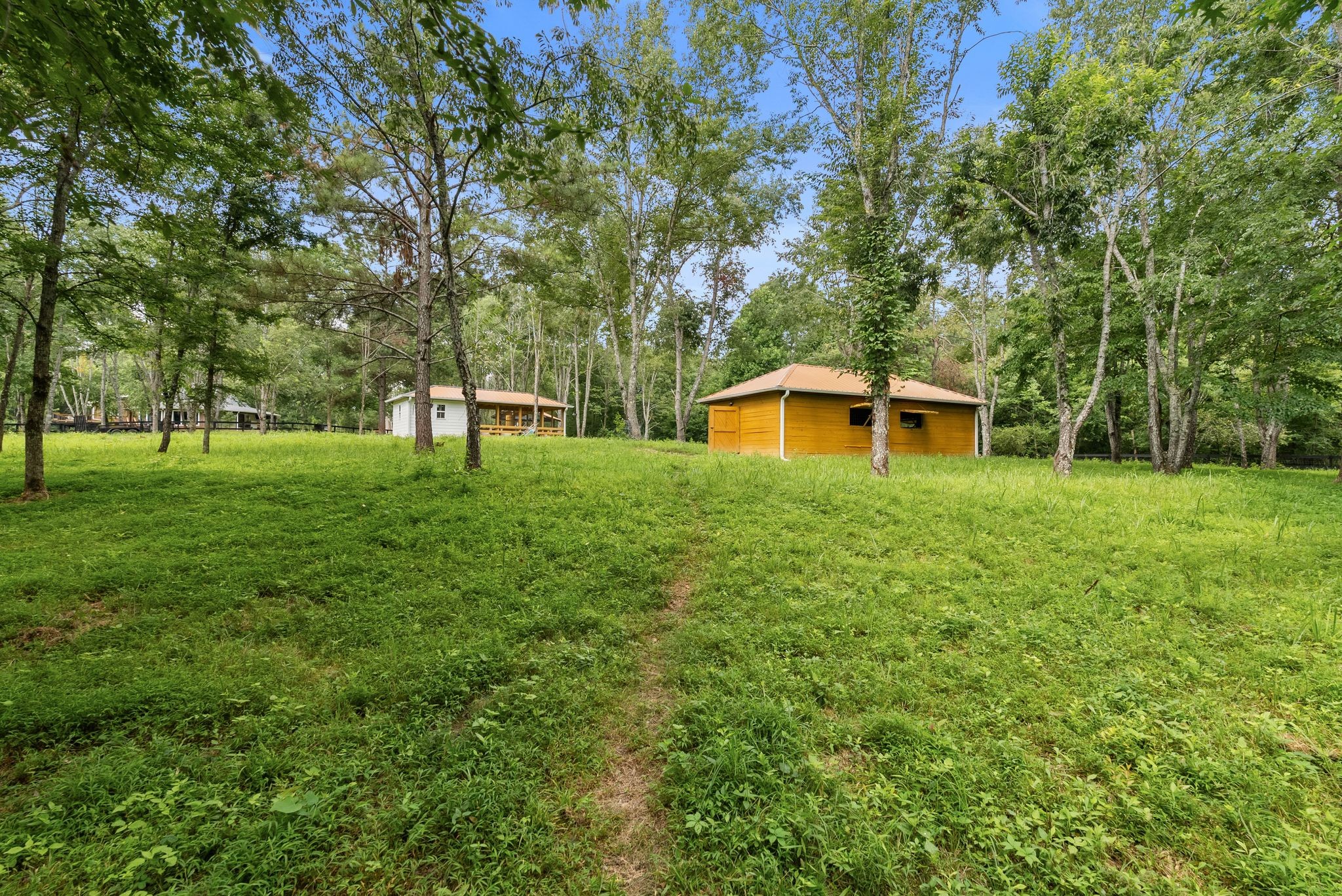 7362 Walker Rd Property Photo 64