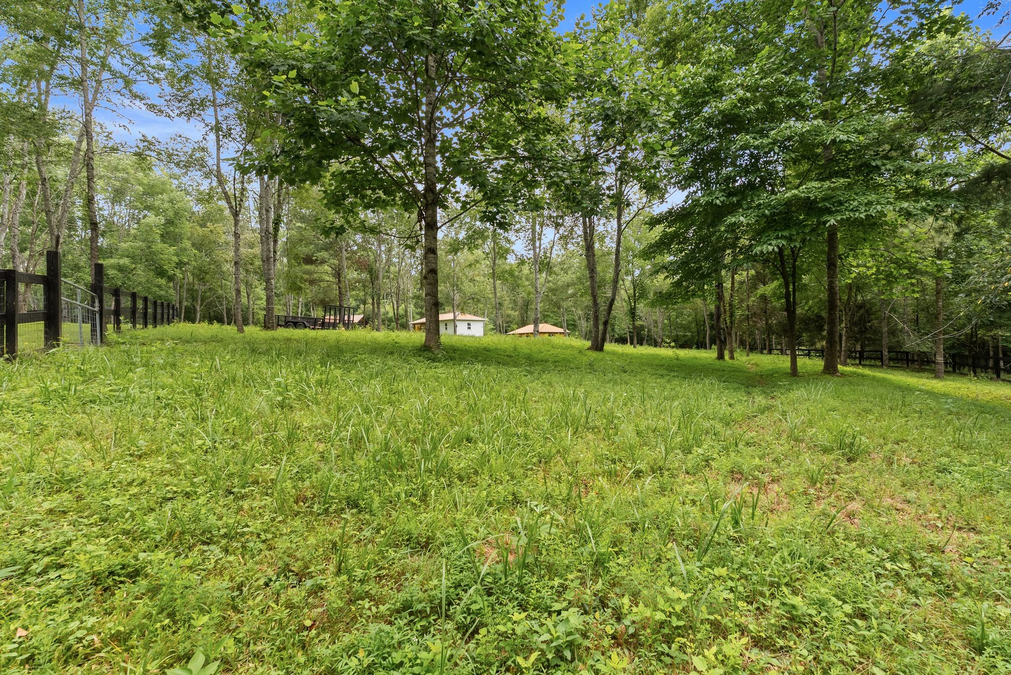 7362 Walker Rd Property Photo 68