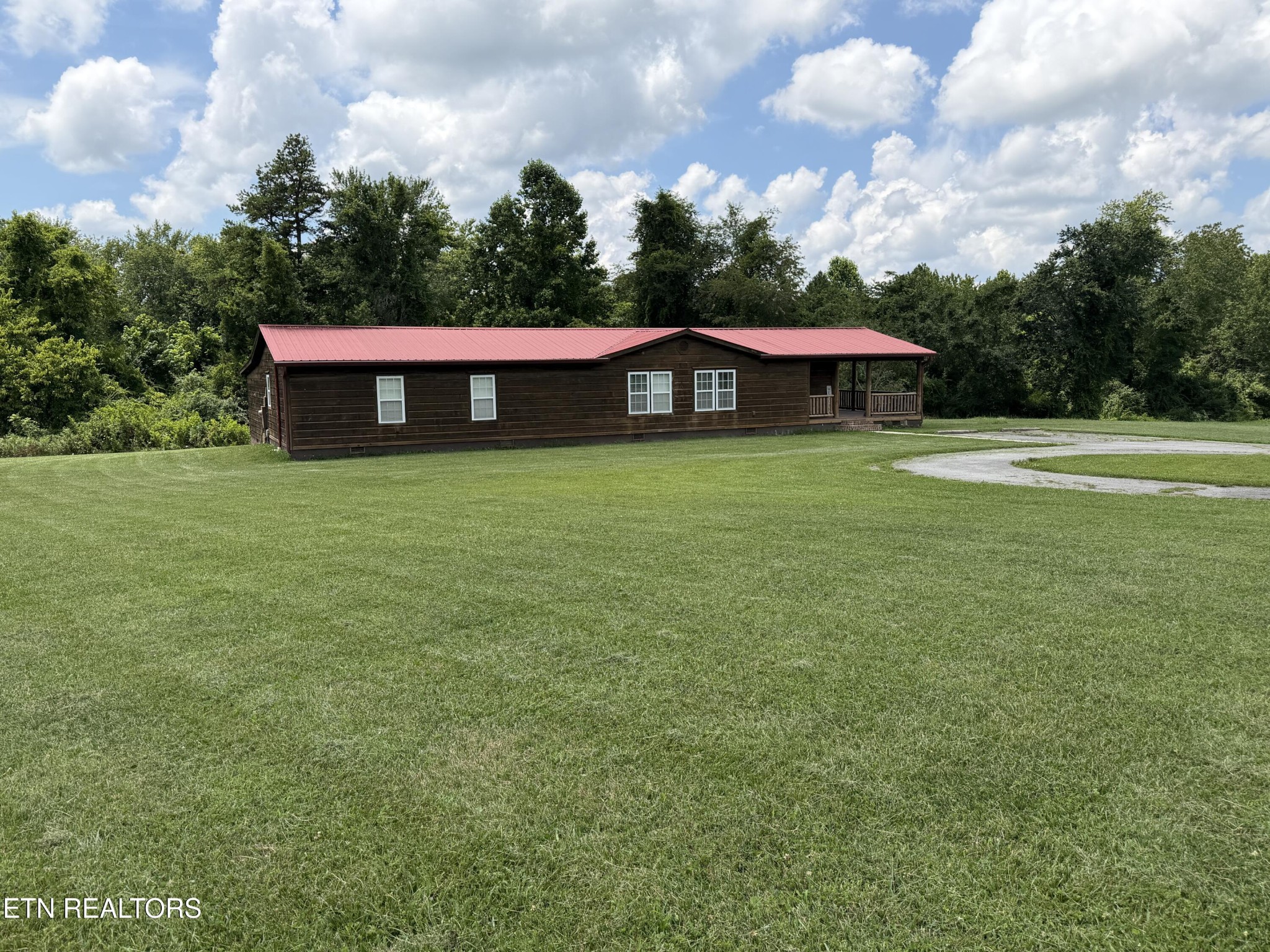 868 Fritzsche Loop Property Photo 2
