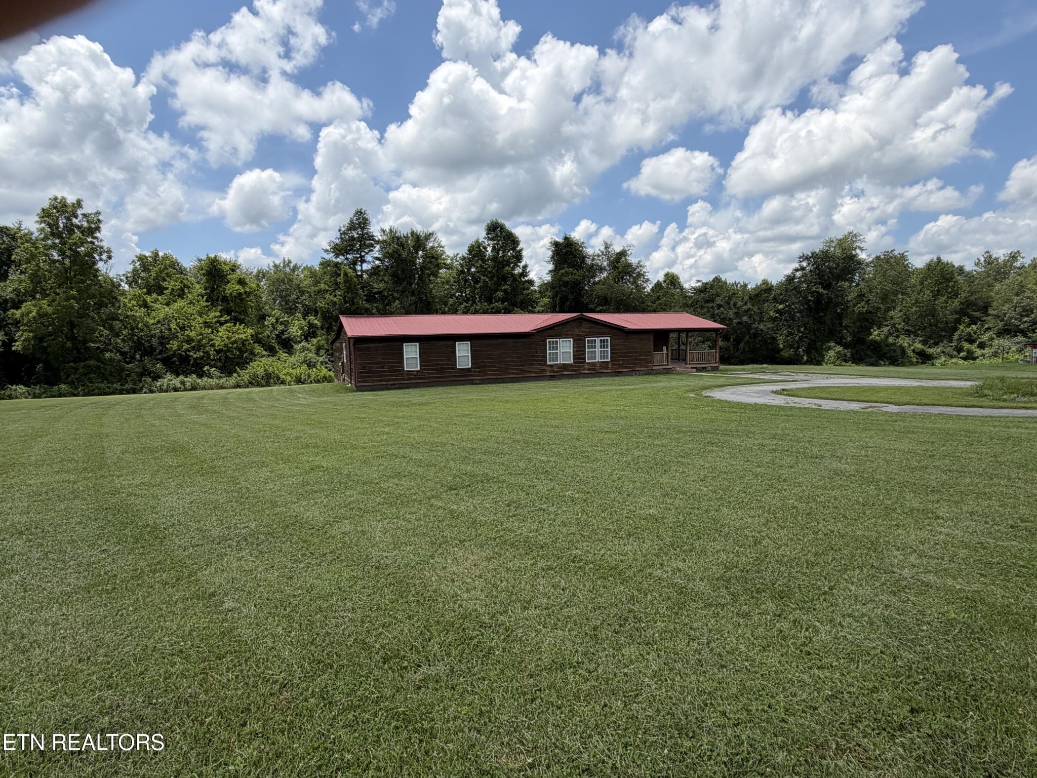 868 Fritzsche Loop Property Photo 6