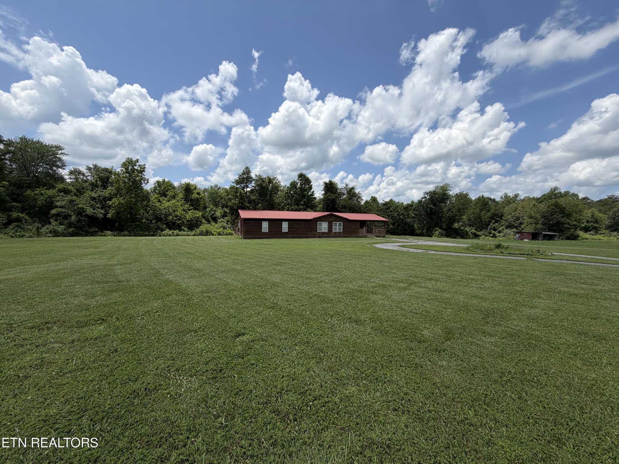 868 Fritzsche Loop Property Photo 8