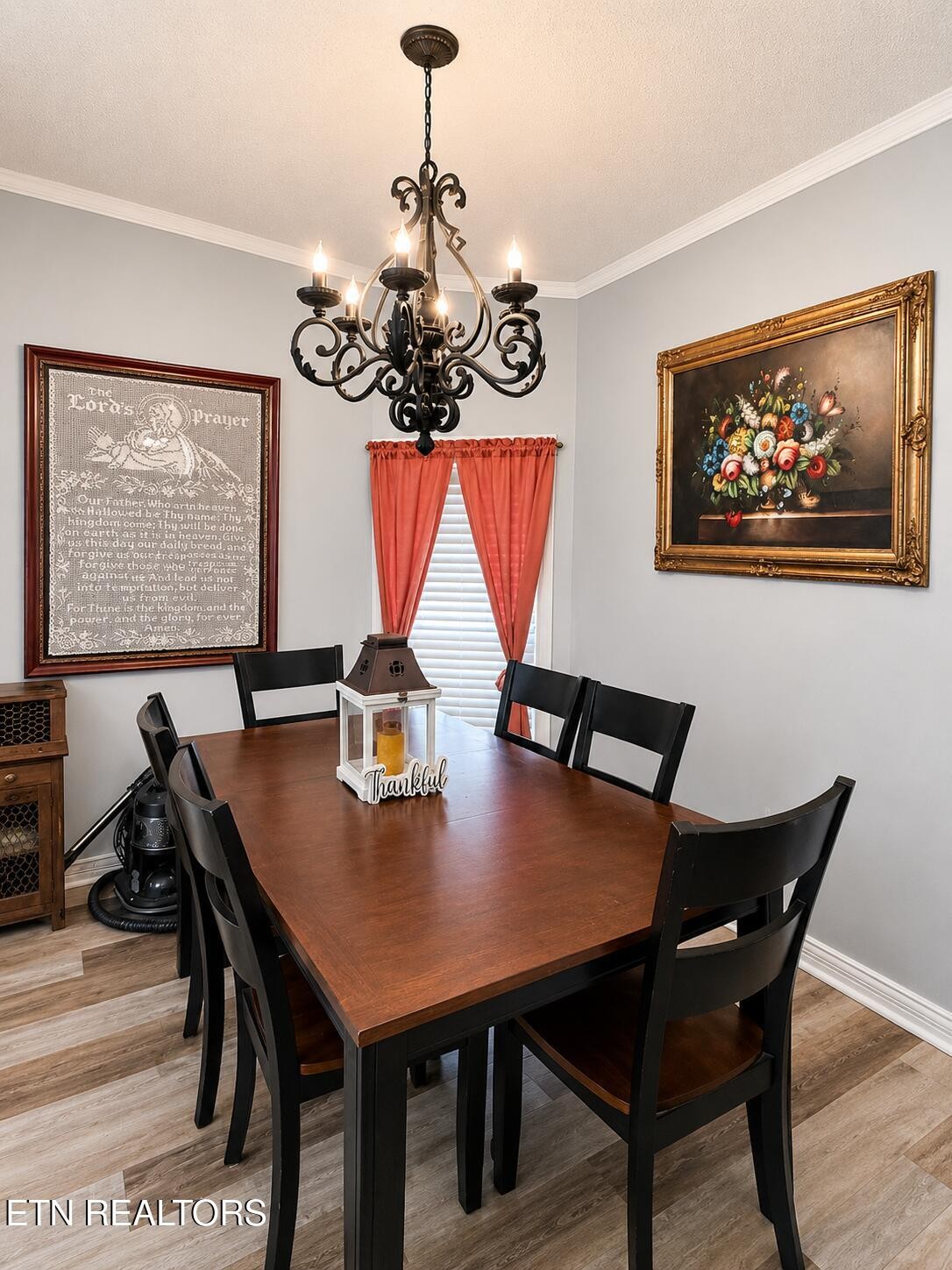 868 Fritzsche Loop Property Photo 12