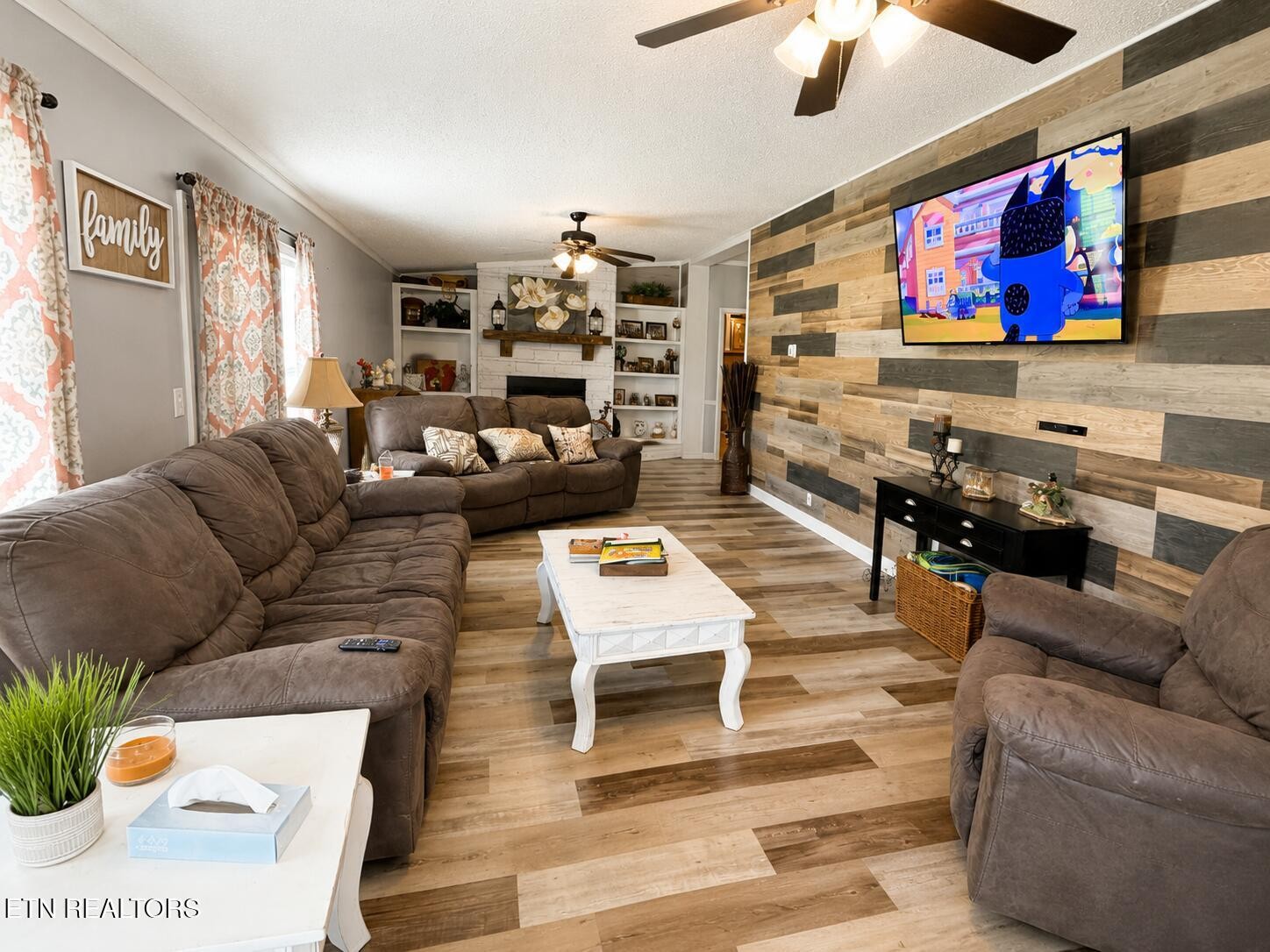 868 Fritzsche Loop Property Photo 13