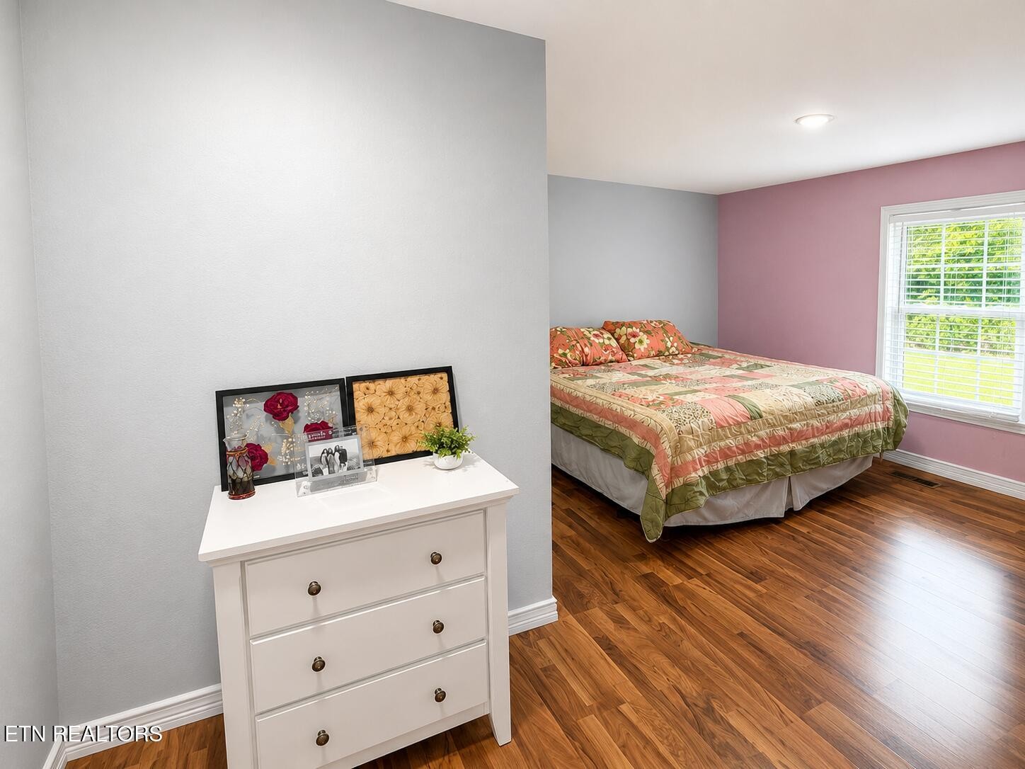 868 Fritzsche Loop Property Photo 15