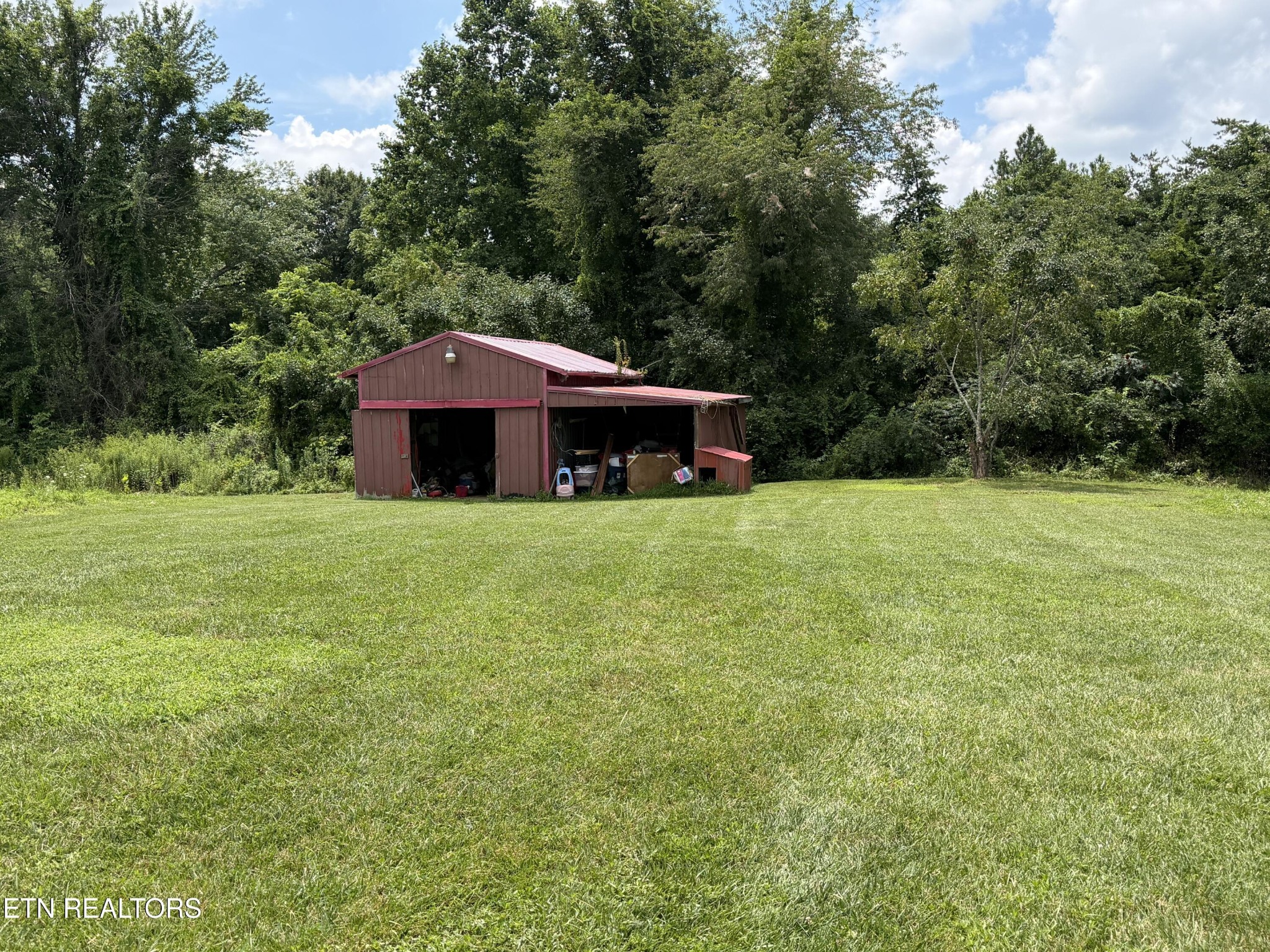 868 Fritzsche Loop Property Photo 16