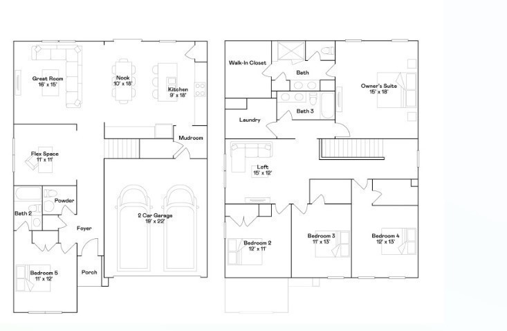 249 Dante Drive Property Photo 2