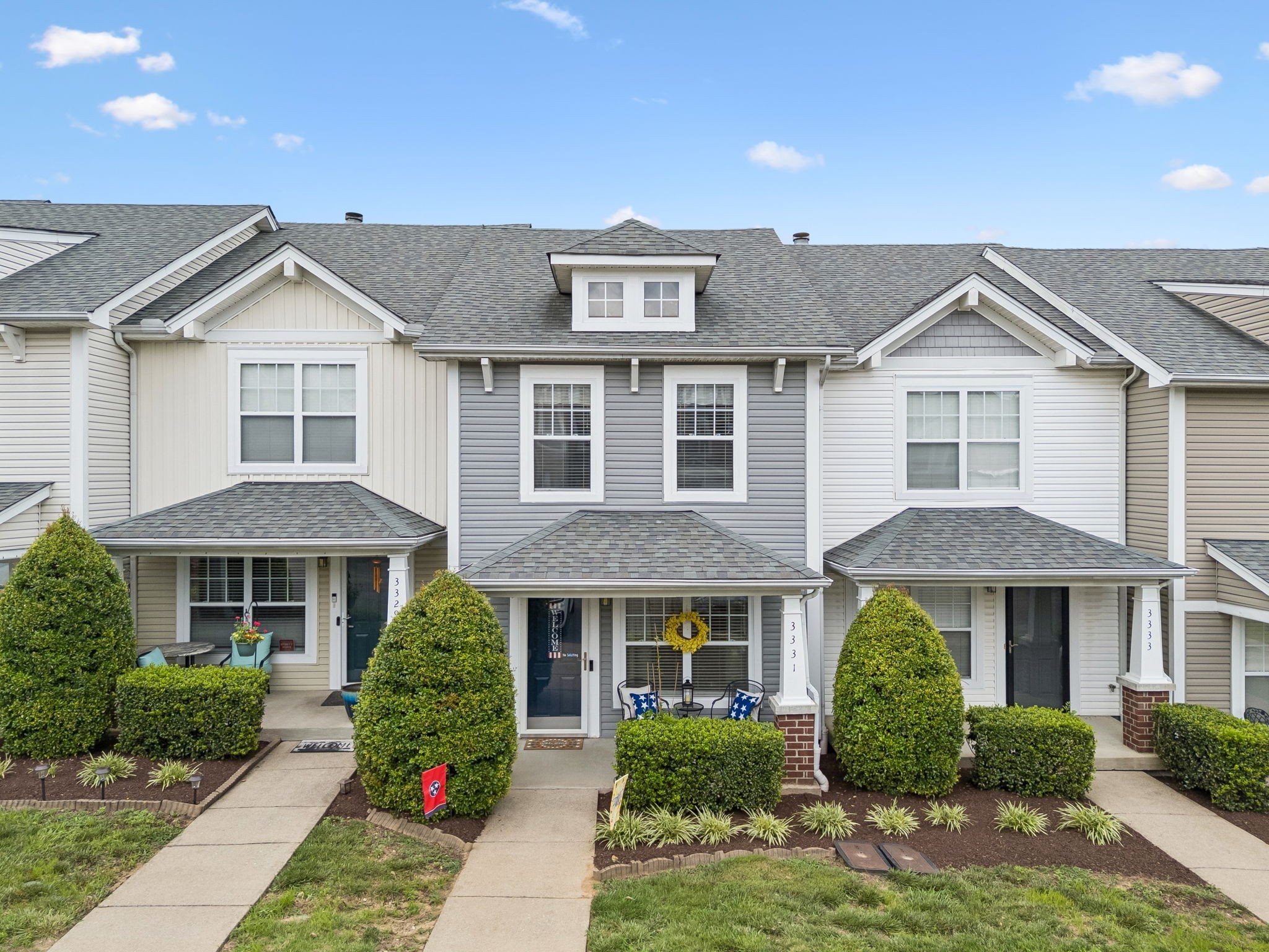 3331 Harpeth Springs Dr Property Photo 1