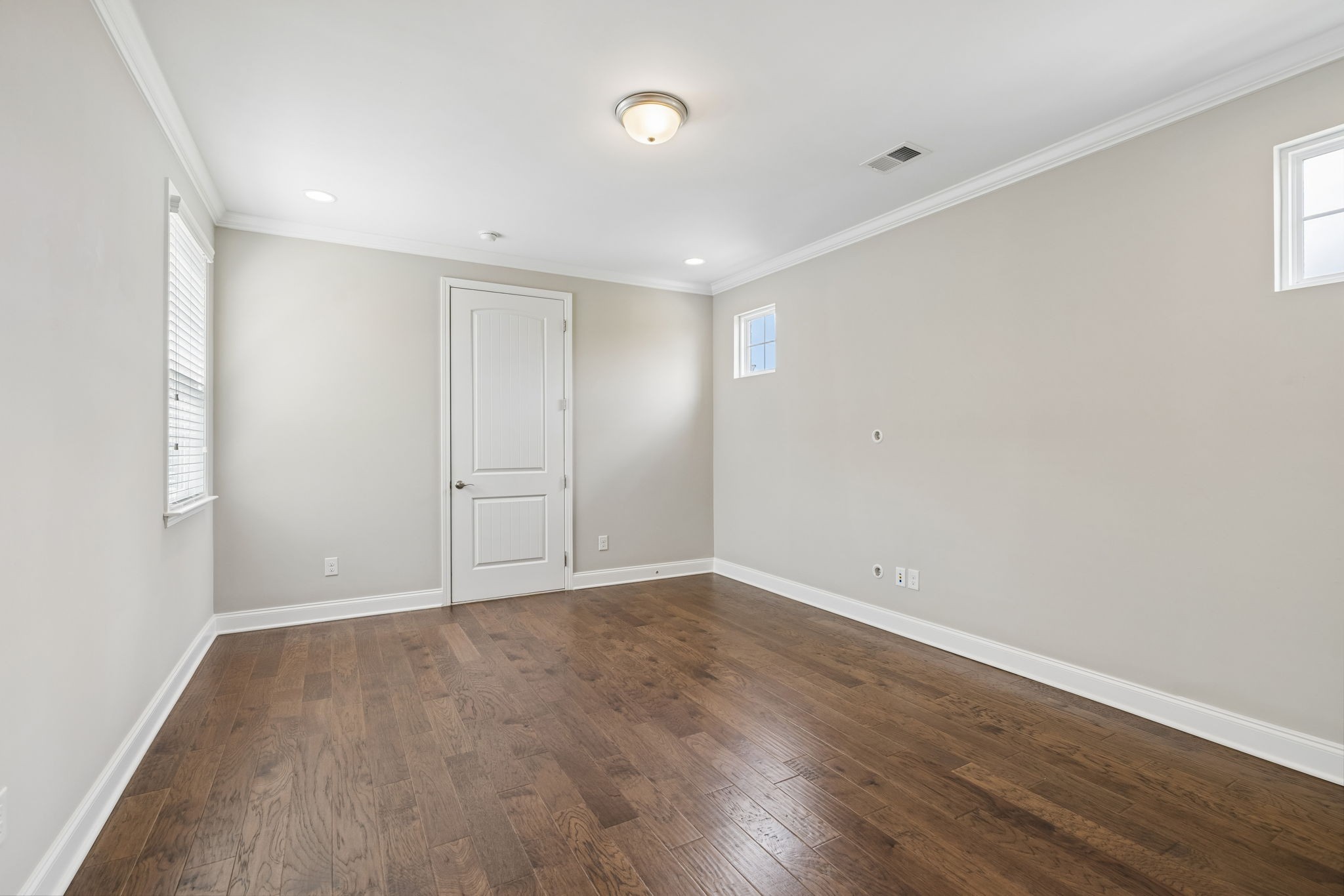 3015 Inland Dr Property Photo 28