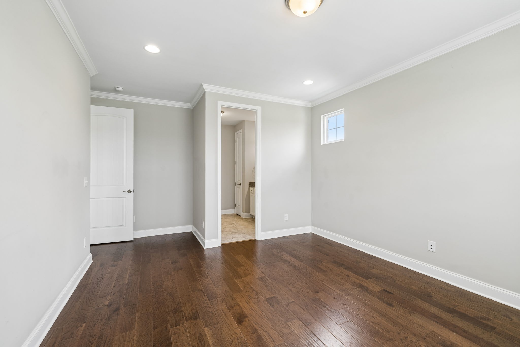 3015 Inland Dr Property Photo 29