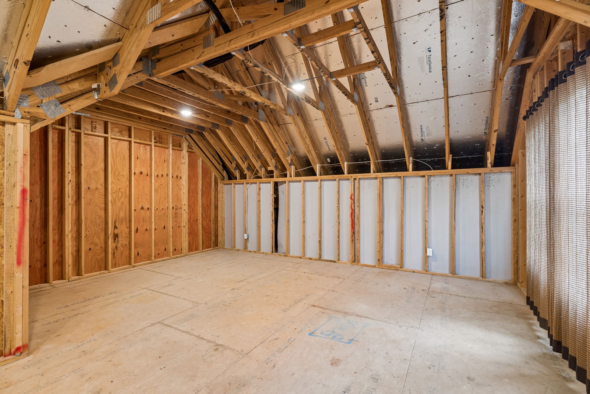 3015 Inland Dr Property Photo 38