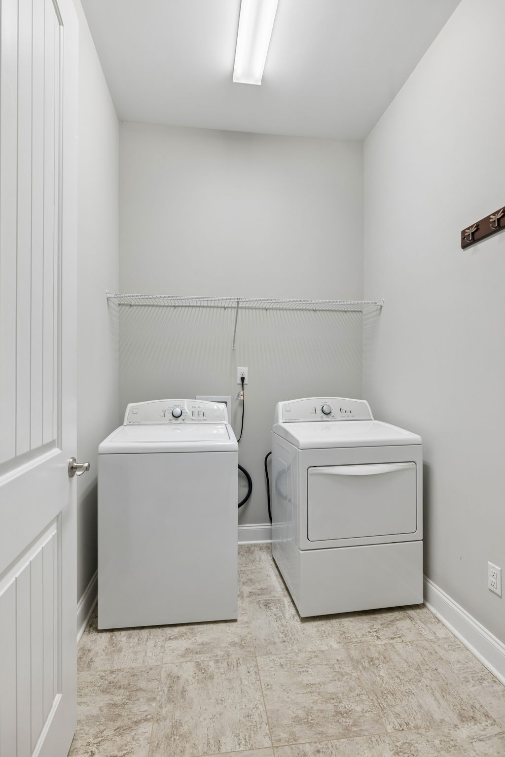 3015 Inland Dr Property Photo 39