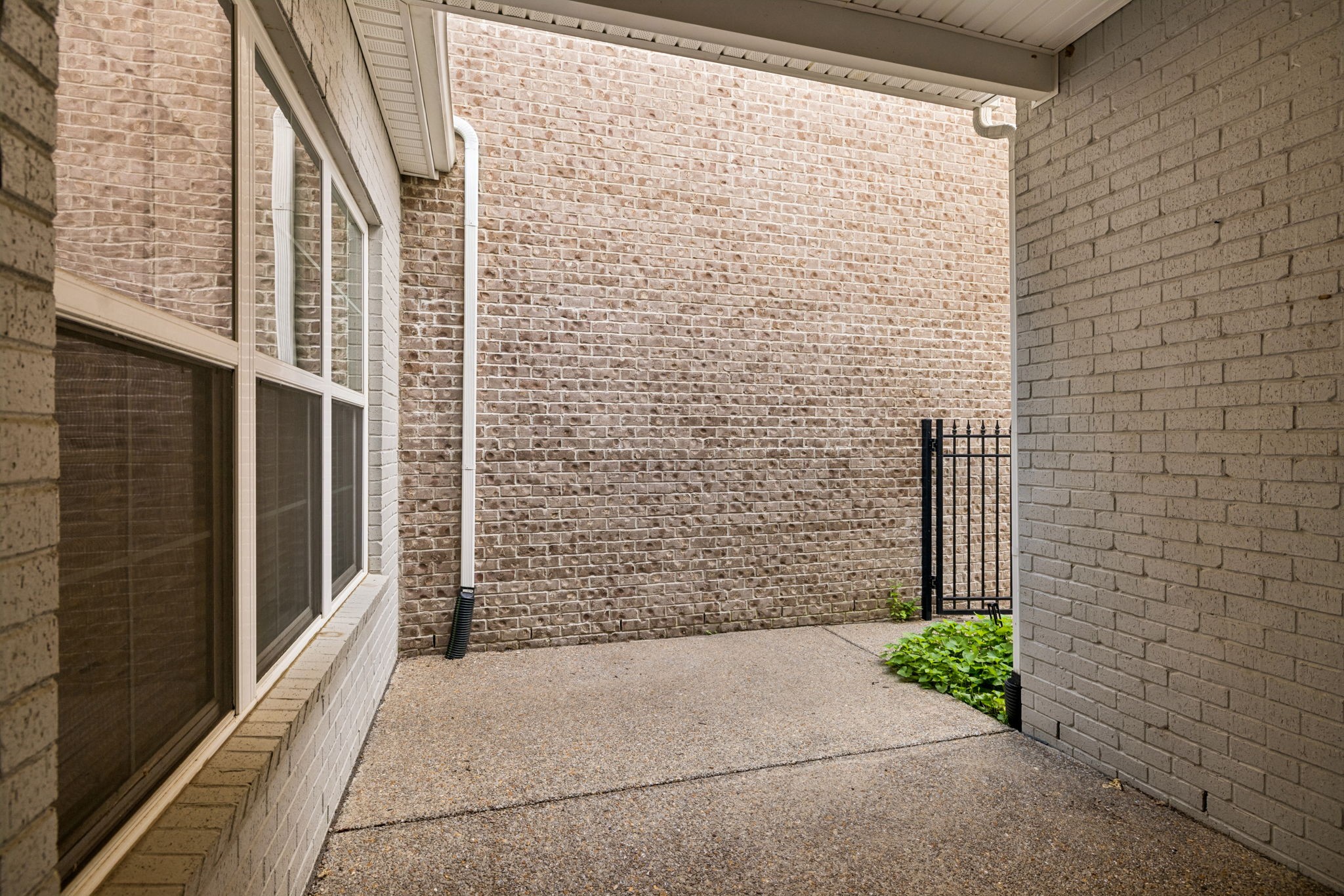 3015 Inland Dr Property Photo 40