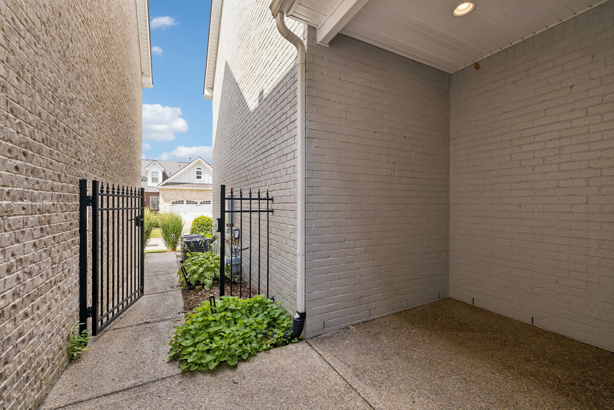 3015 Inland Dr Property Photo 41